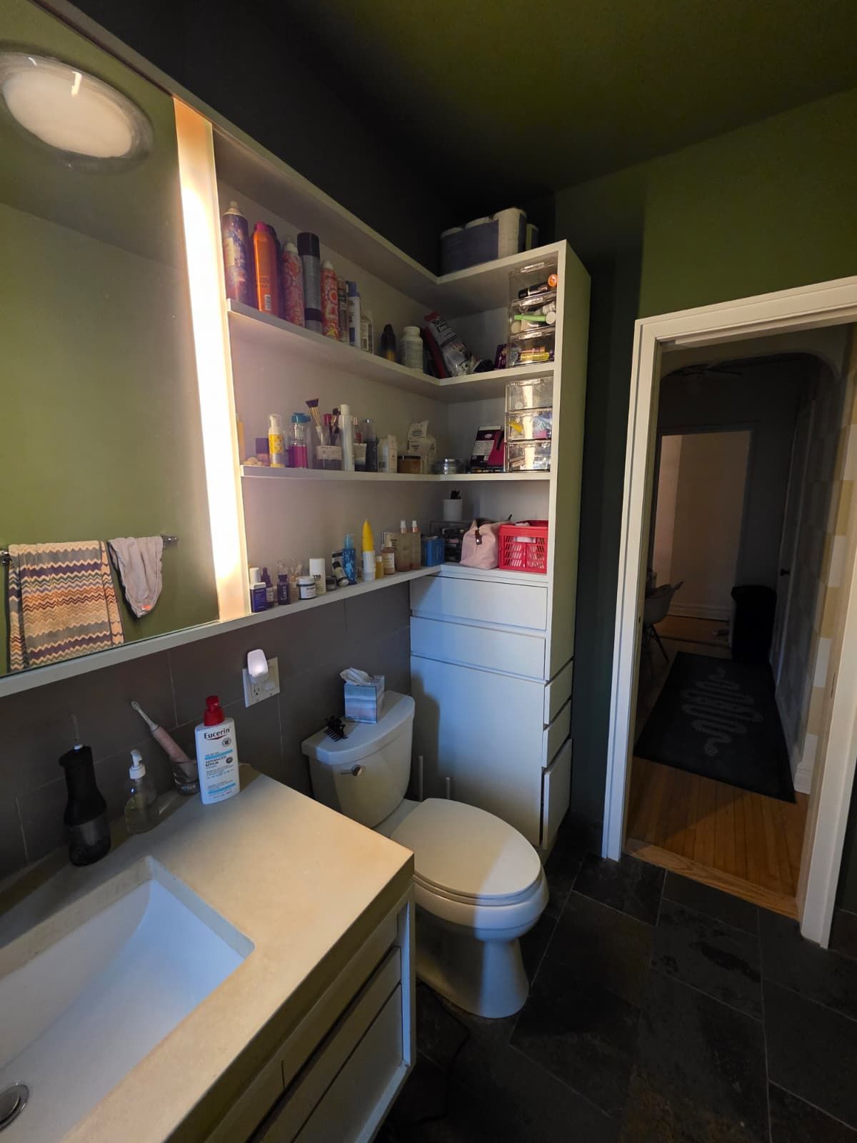  for I&N Builders in Brooklyn, NY