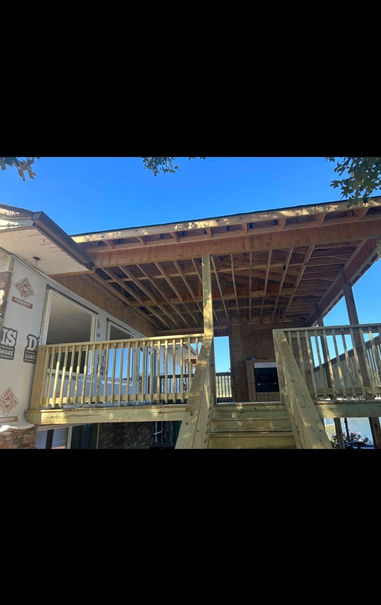  for Well Hung Windows & More in Hot Springs, AR