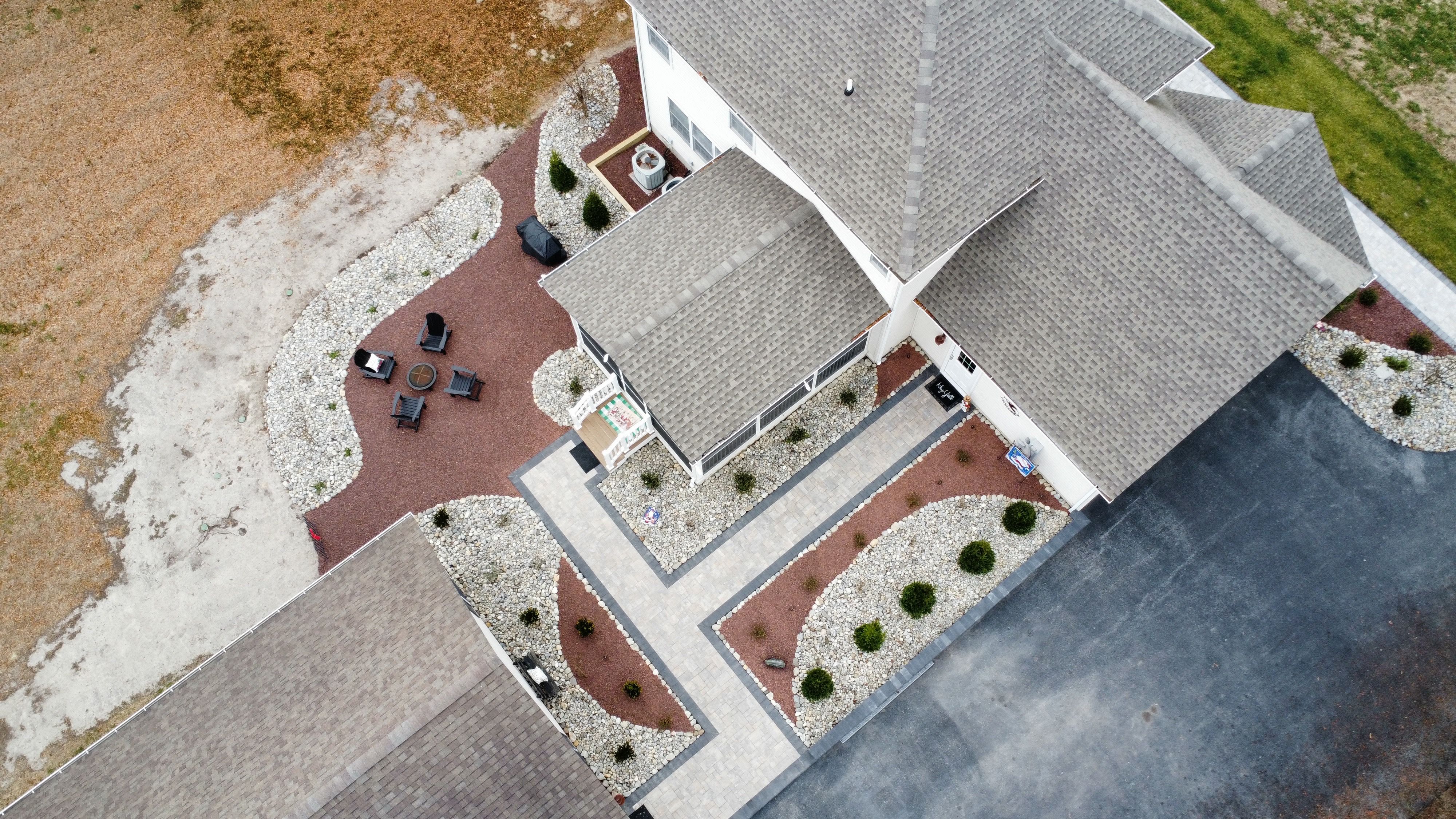 All Photos for Broker Post Ground Crew in Sussex County, DE