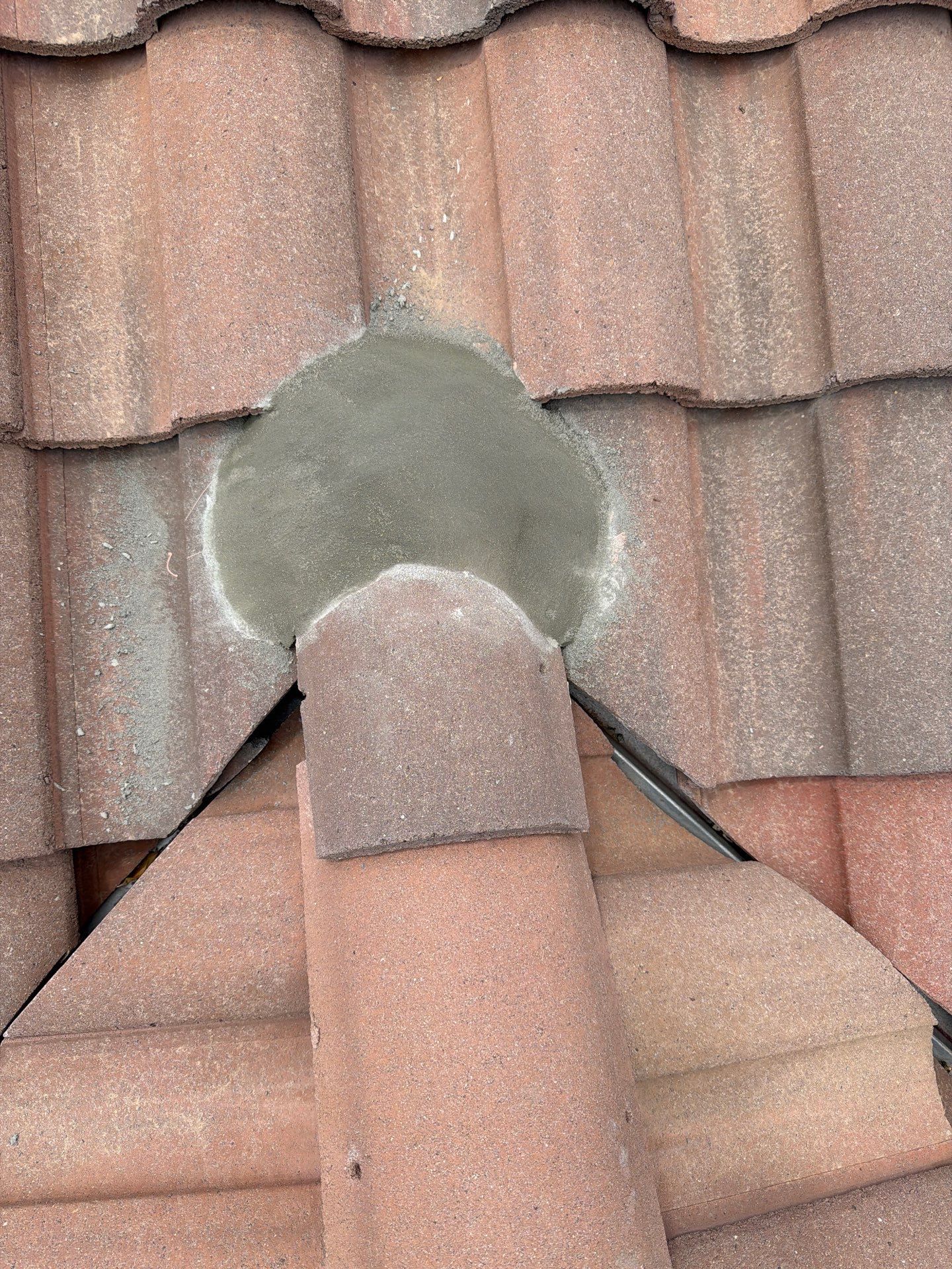  for Olson & Sons Contracting in Mesa, AZ
