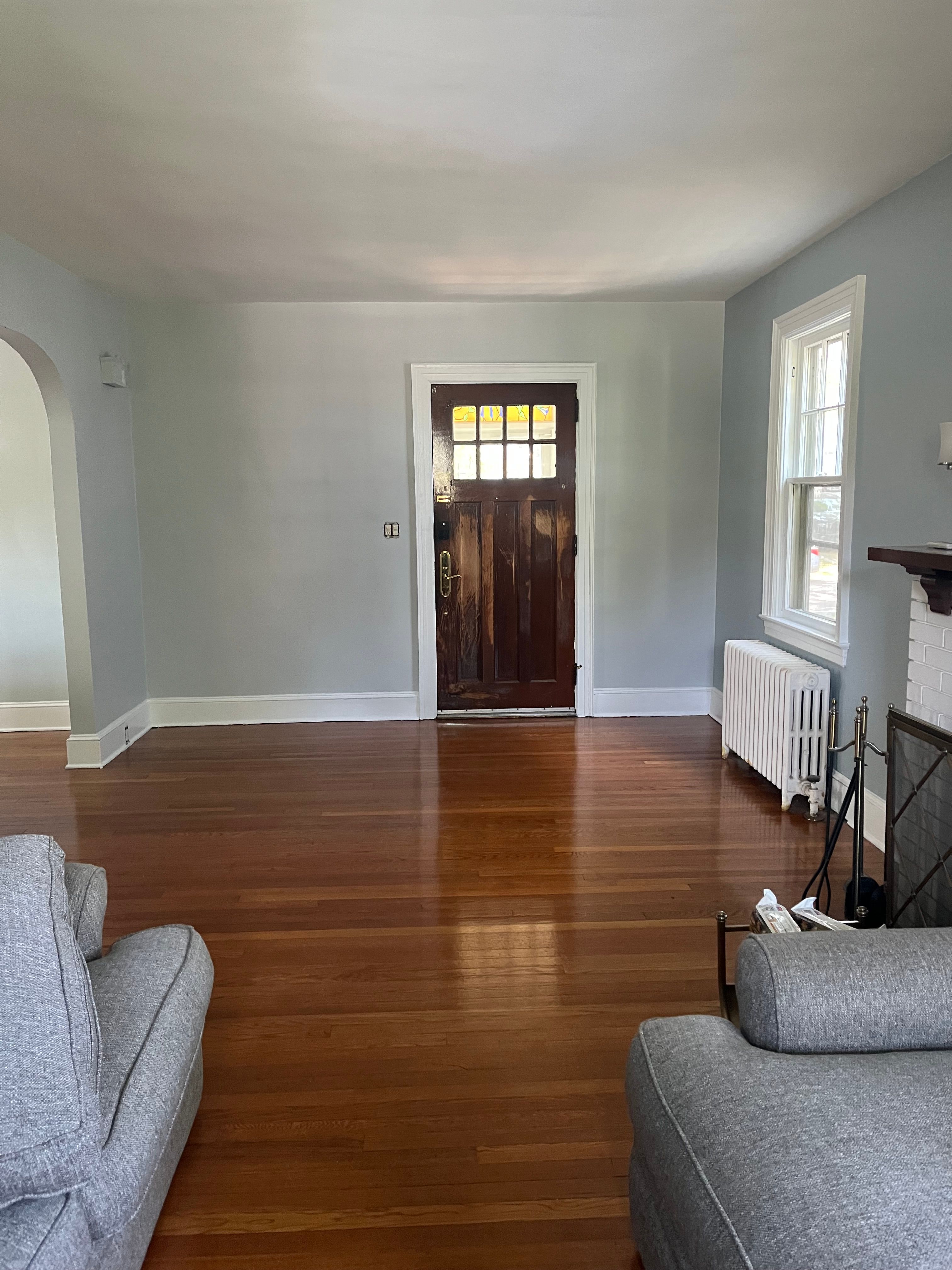  for Martinez Painters Inc. in Staten Island,  NY