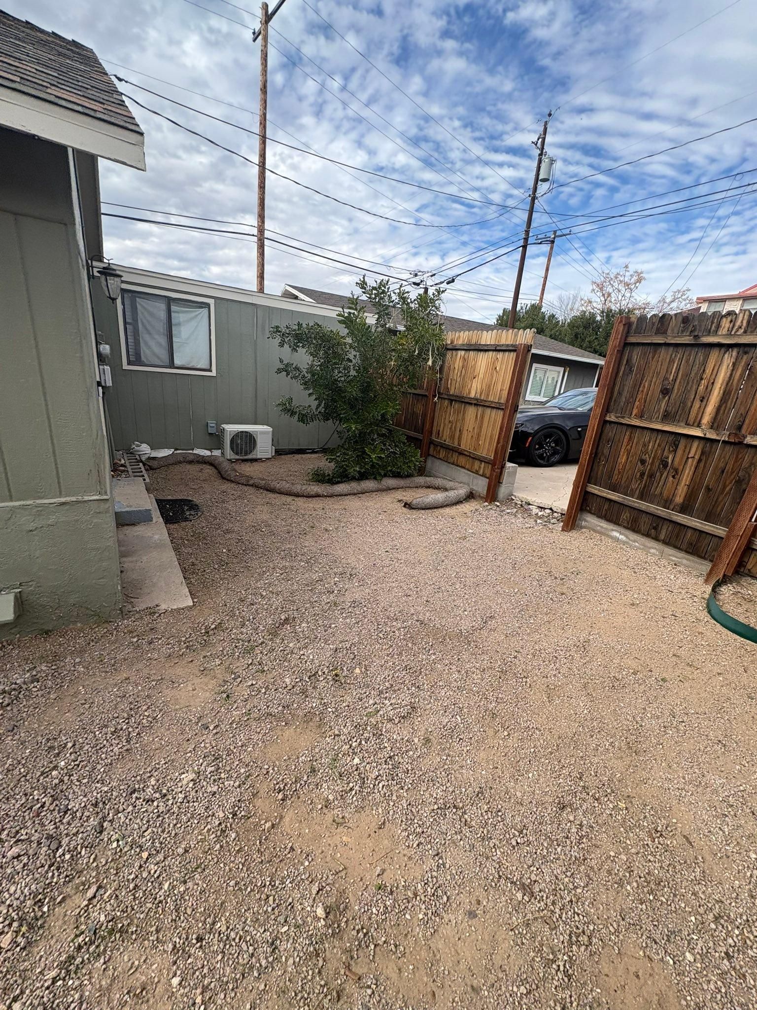  for Top Notch Landscape Services LLC in Mohave Valley, AZ