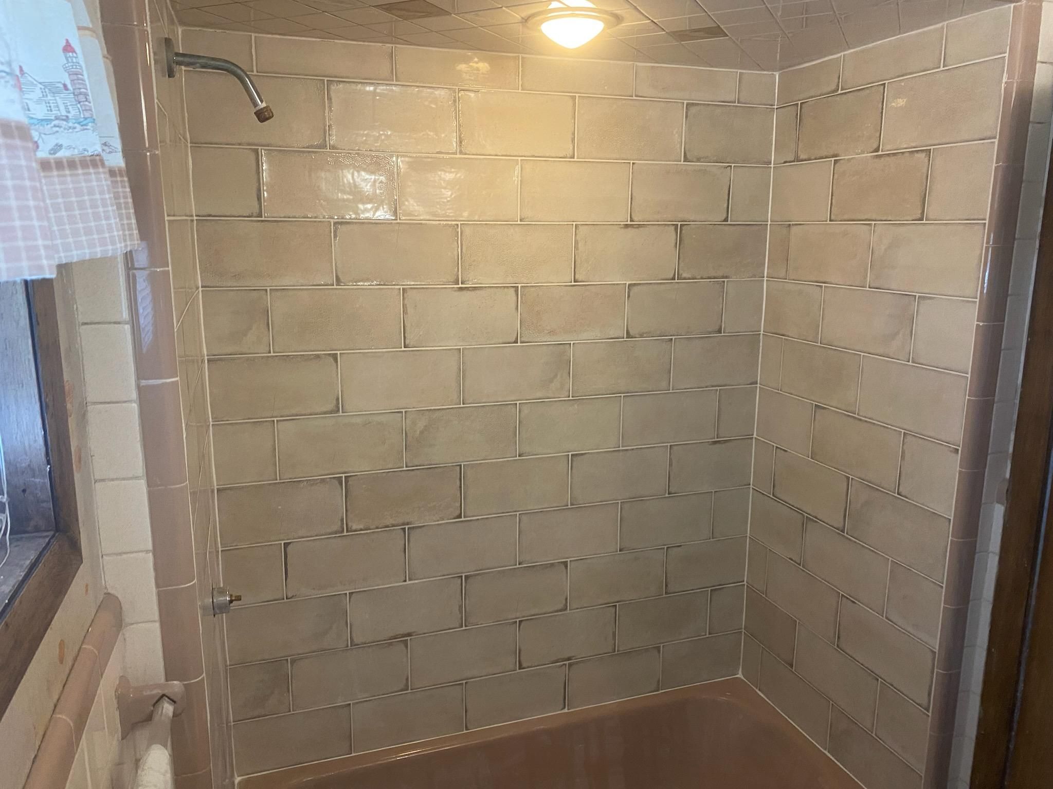  for Northshore                                                            Remodeling in East Boston, MA