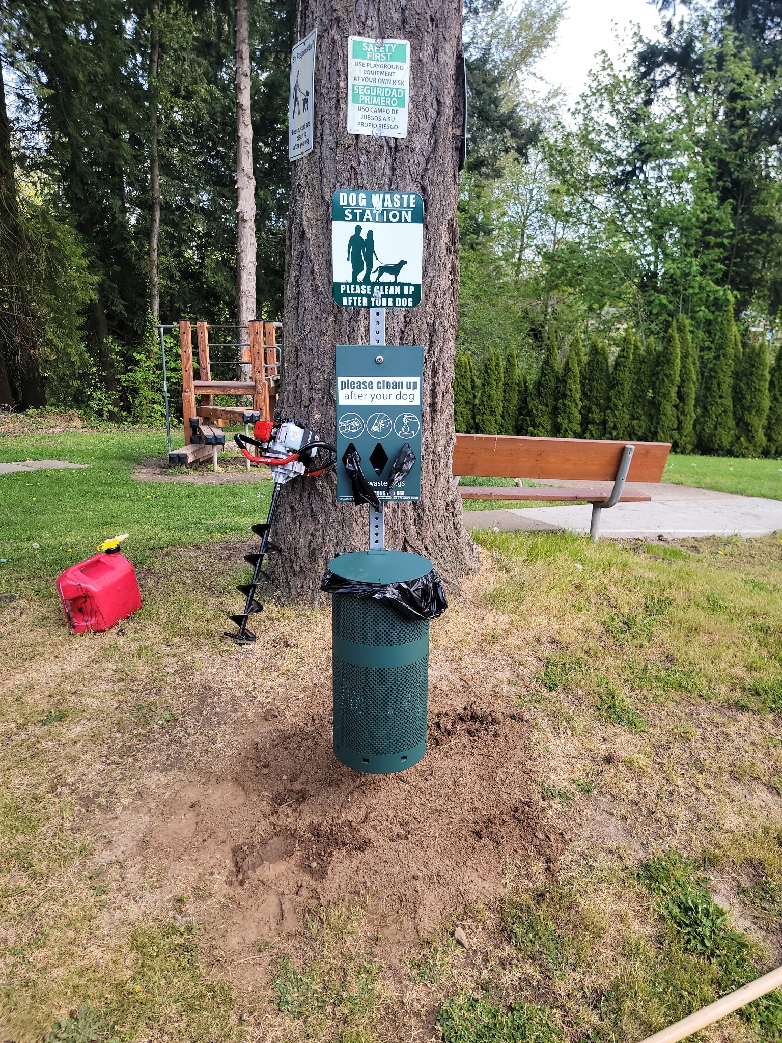 All Photos for Joles Construction in Newberg, OR