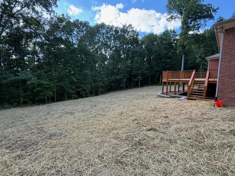 for Pro Lawn and Landscape in White Bluff, TN