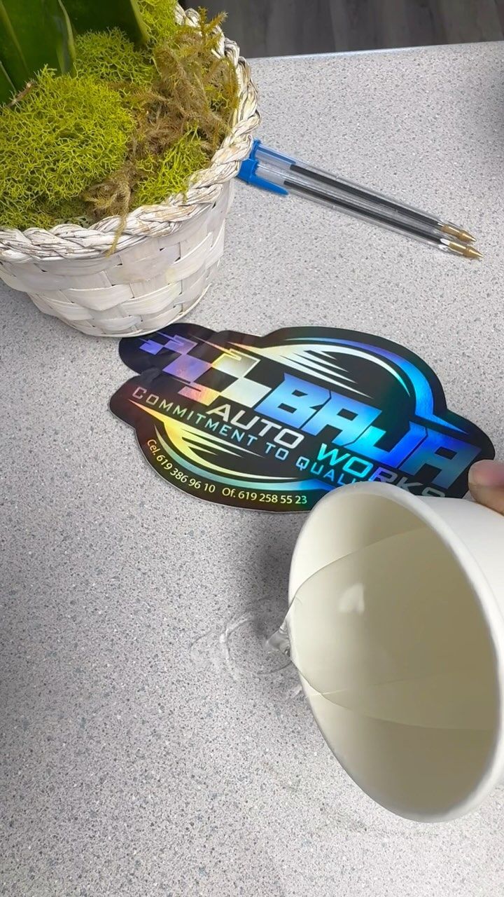  for Baja Auto Works in Santee, CA