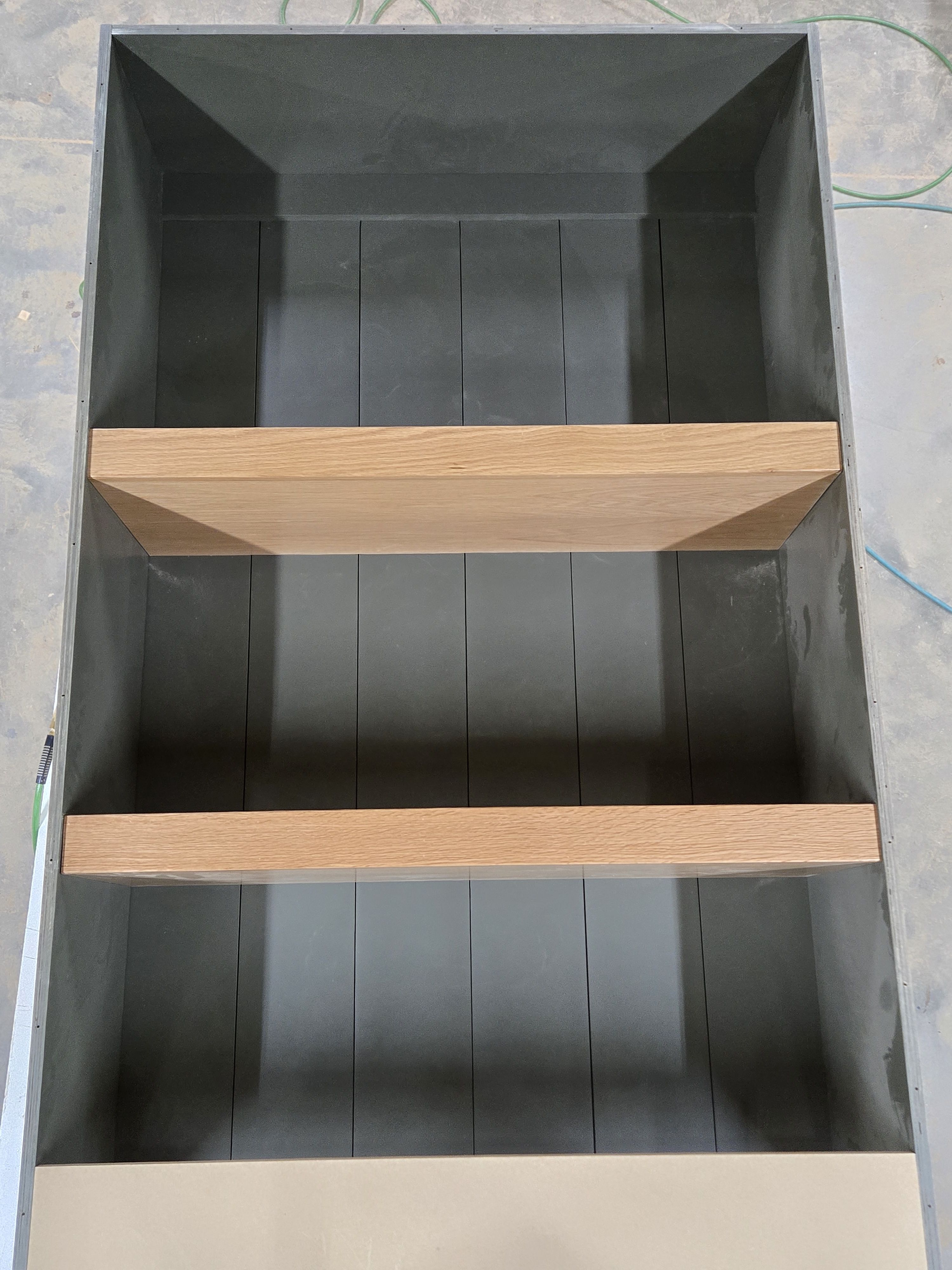  for Carolina Woodworks in Lyman, SC