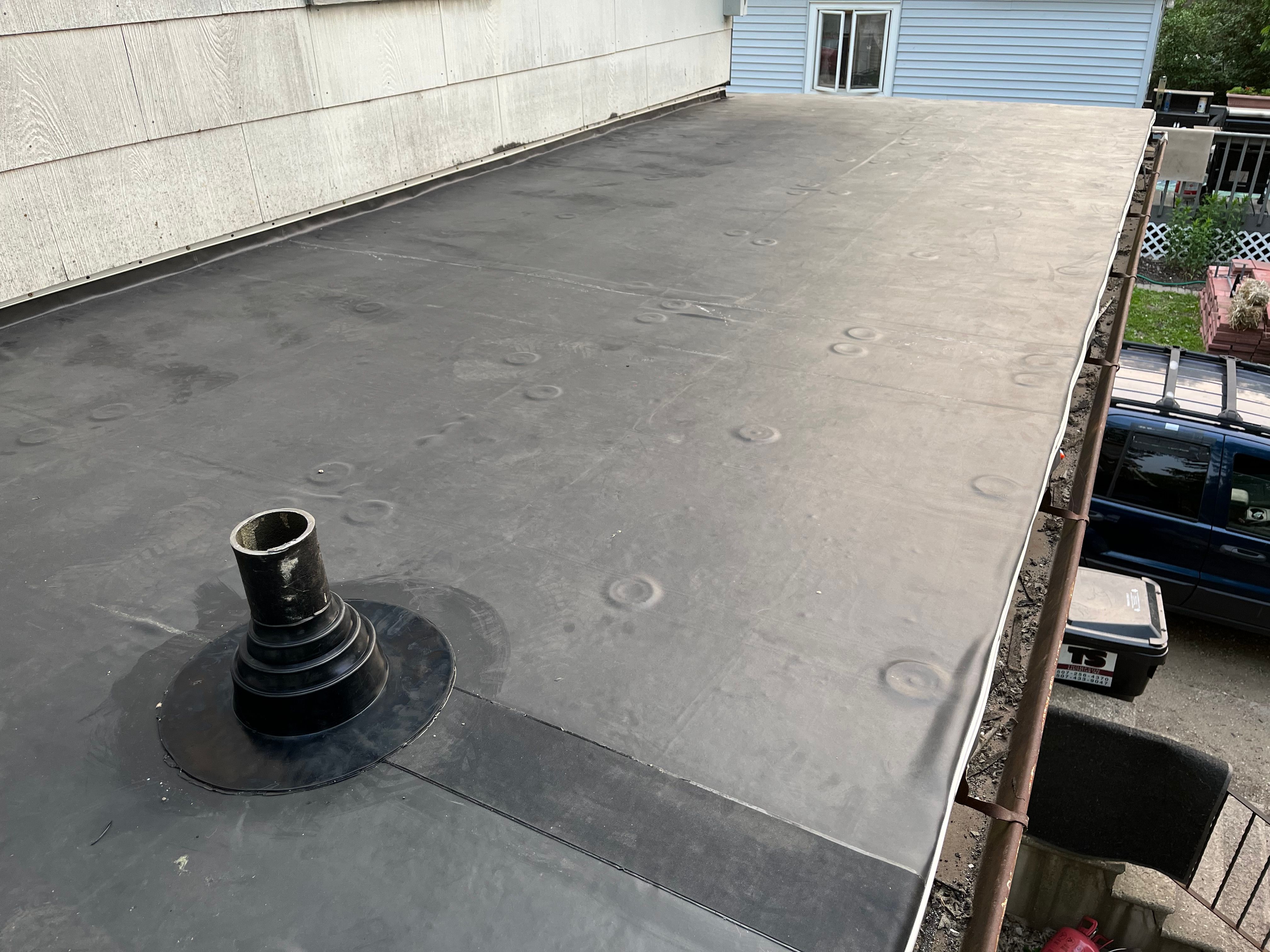  for Emerald Exteriors in Albert Lea, MN