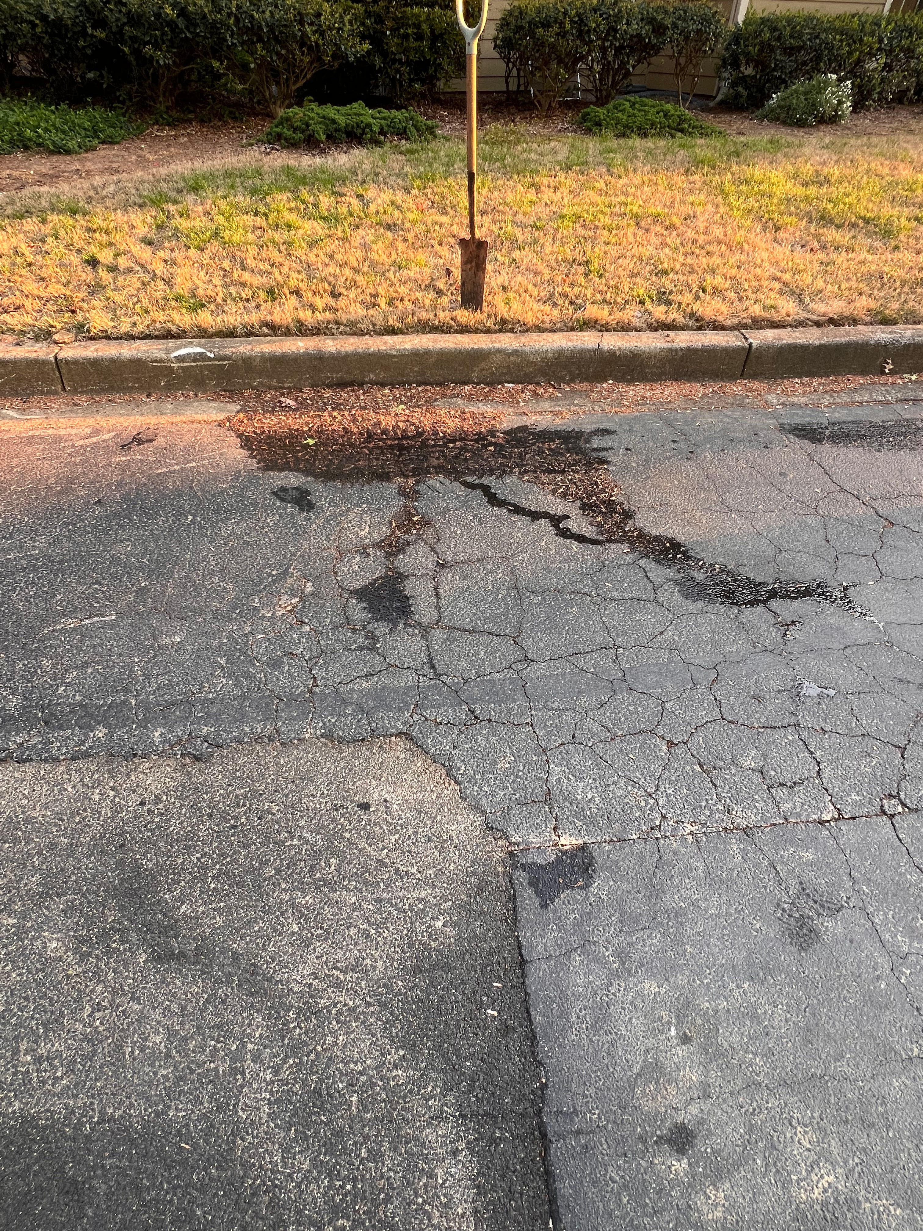 All Photos for LGN Plumbing and Septic in Cartersville, GA