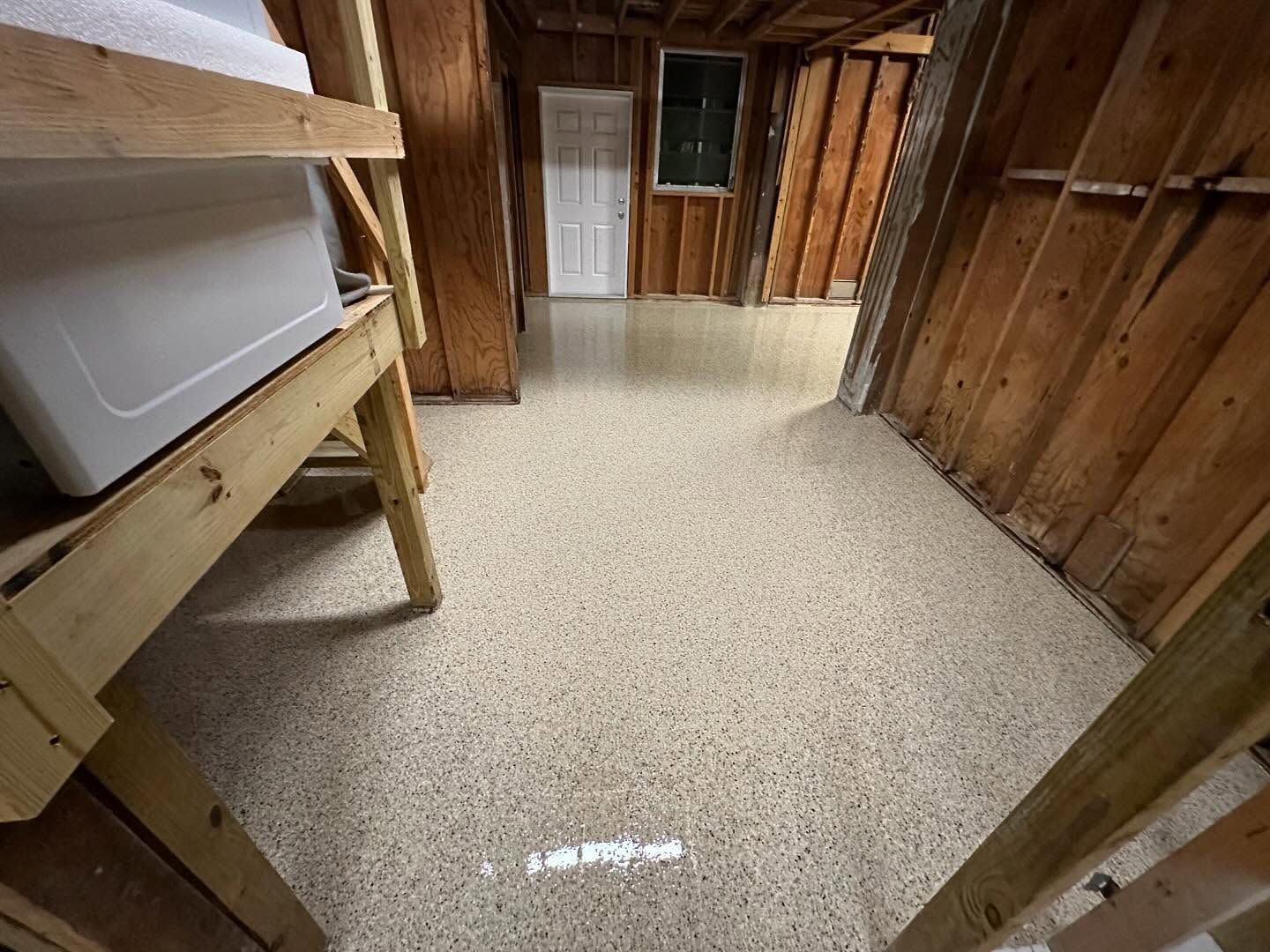  for Easy Coat Epoxy in Jupiter, FL