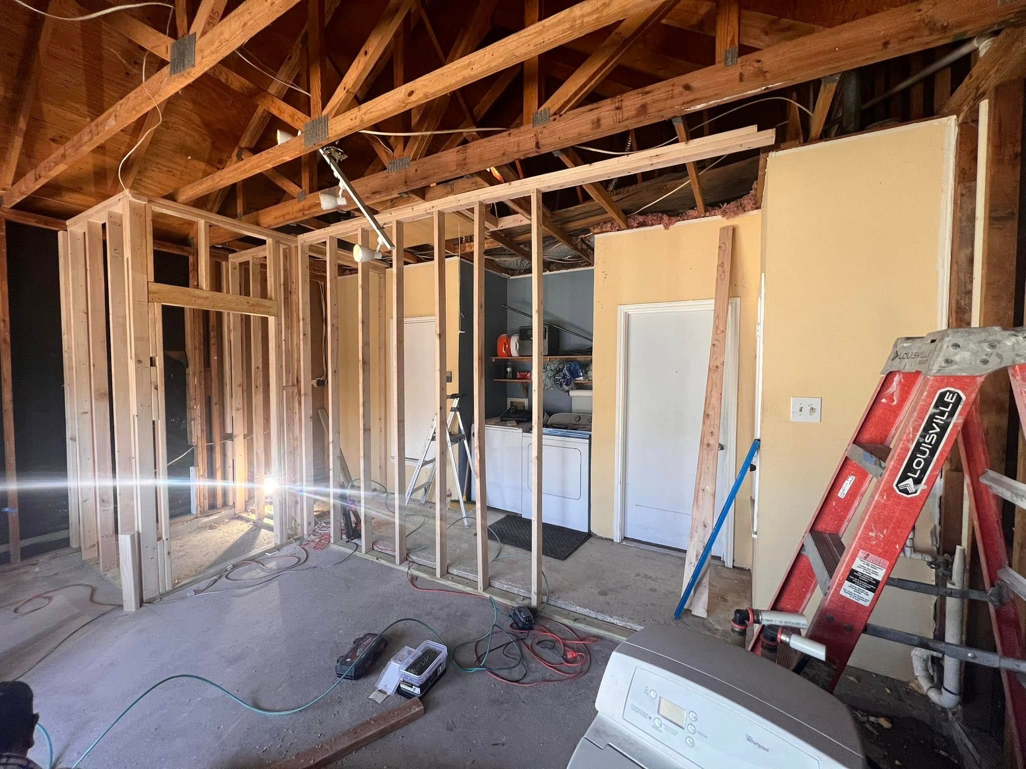  for 311 Construction, LLC in Jarrell, TX