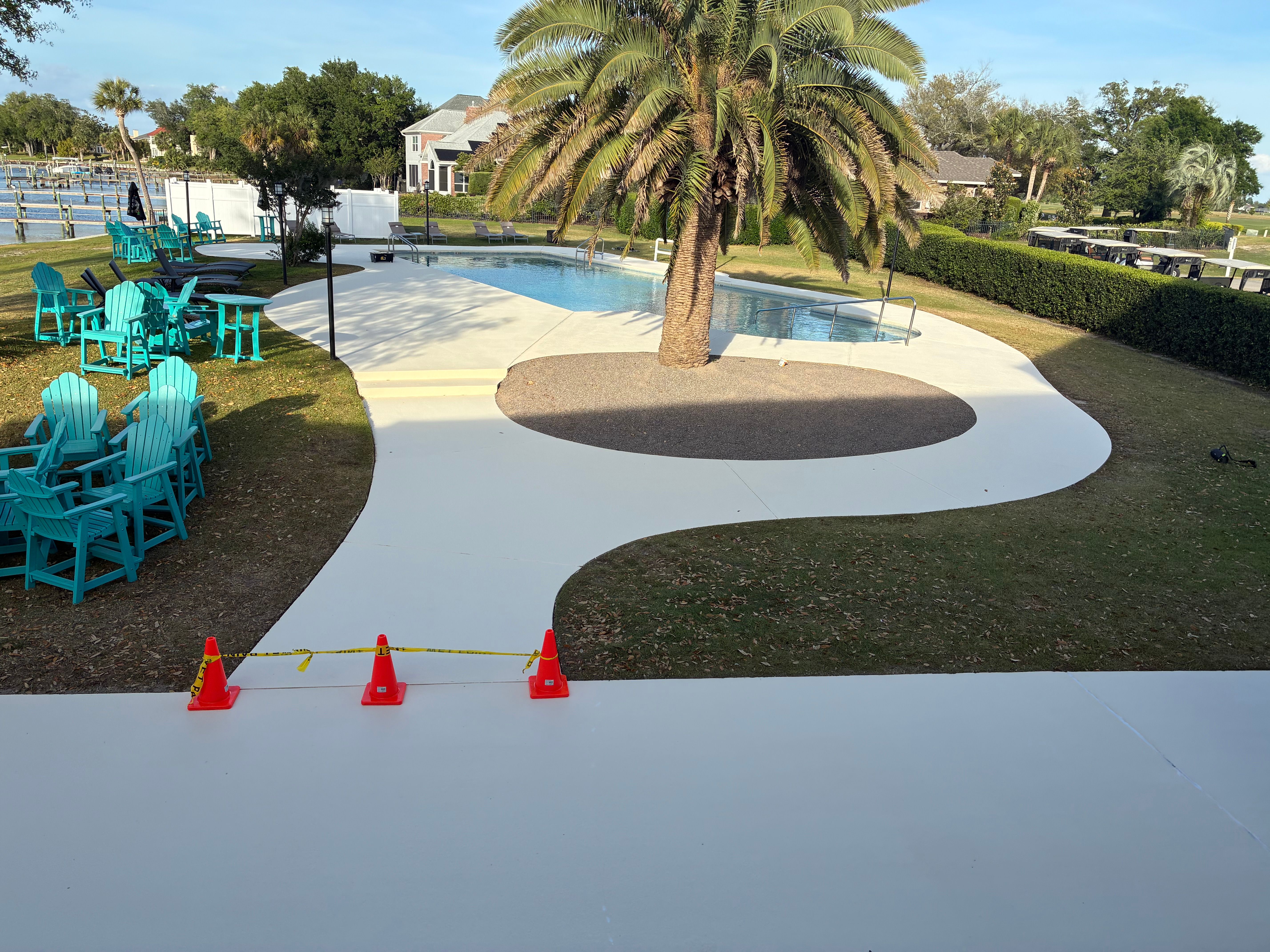  for Ferrell’s Professional Painting & Home Services LLC in Panama City Beach, FL