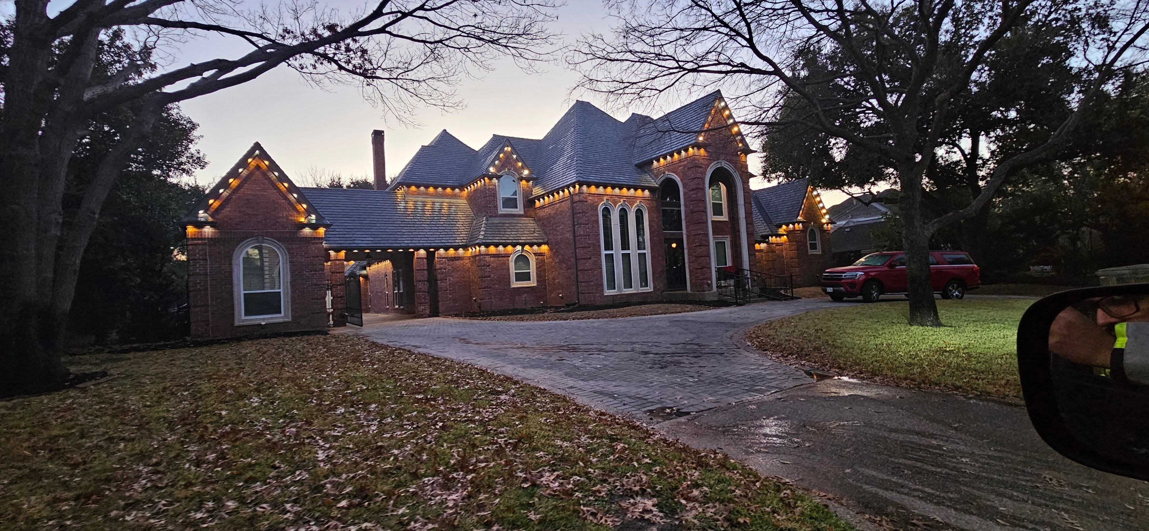  for Smartify Electric Solutions in Fort Worth, TX