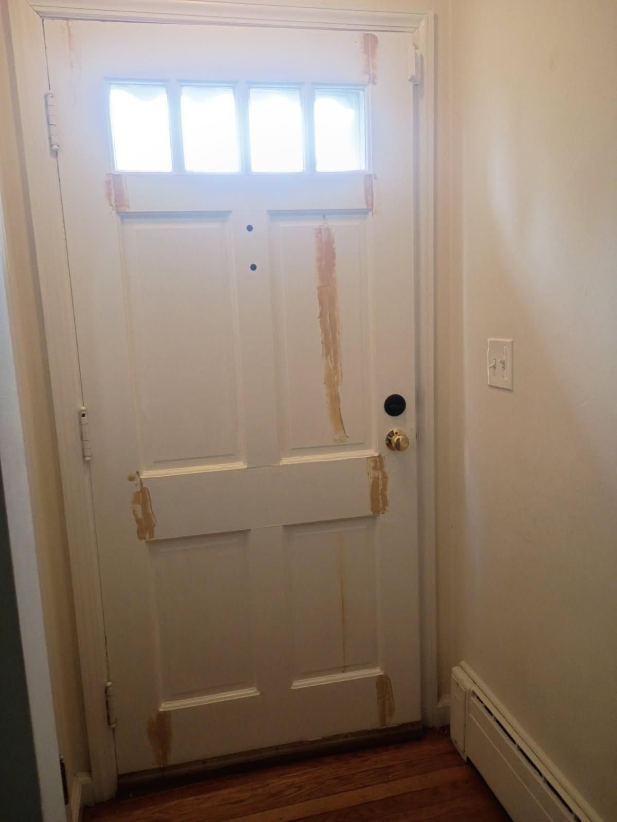 All Photos for Cornerstone Custom Painting in Cherry Hill, NJ