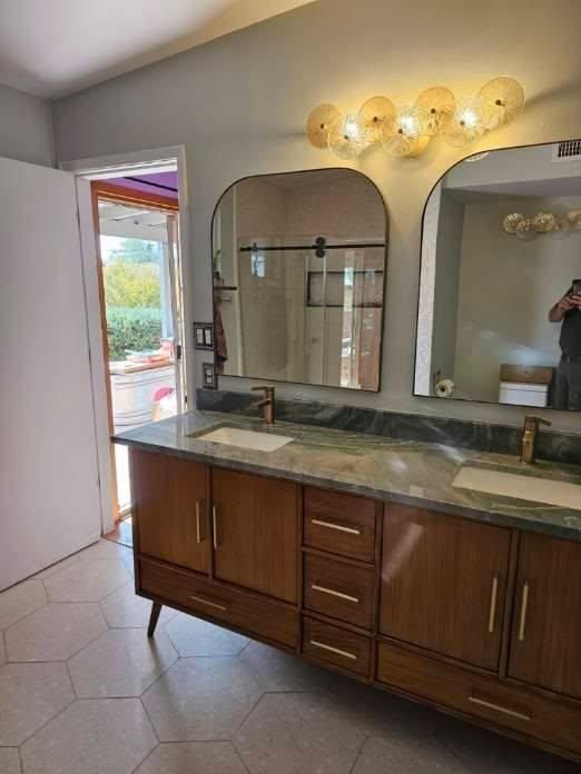  for Eden Remodeling LLC in Tucson, AZ