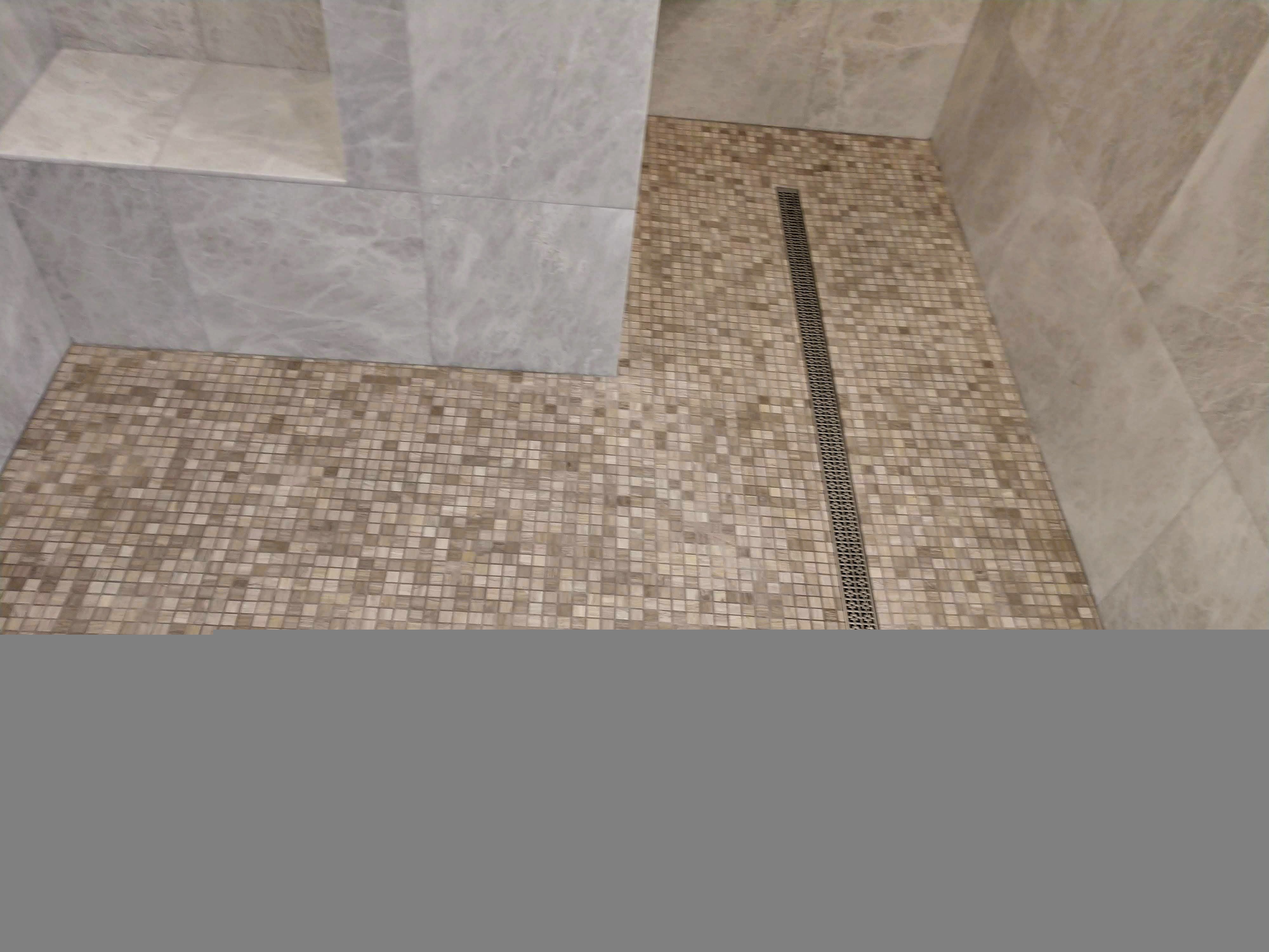 All Photos for Rick's Tile and Marble in Taylorsville, UT