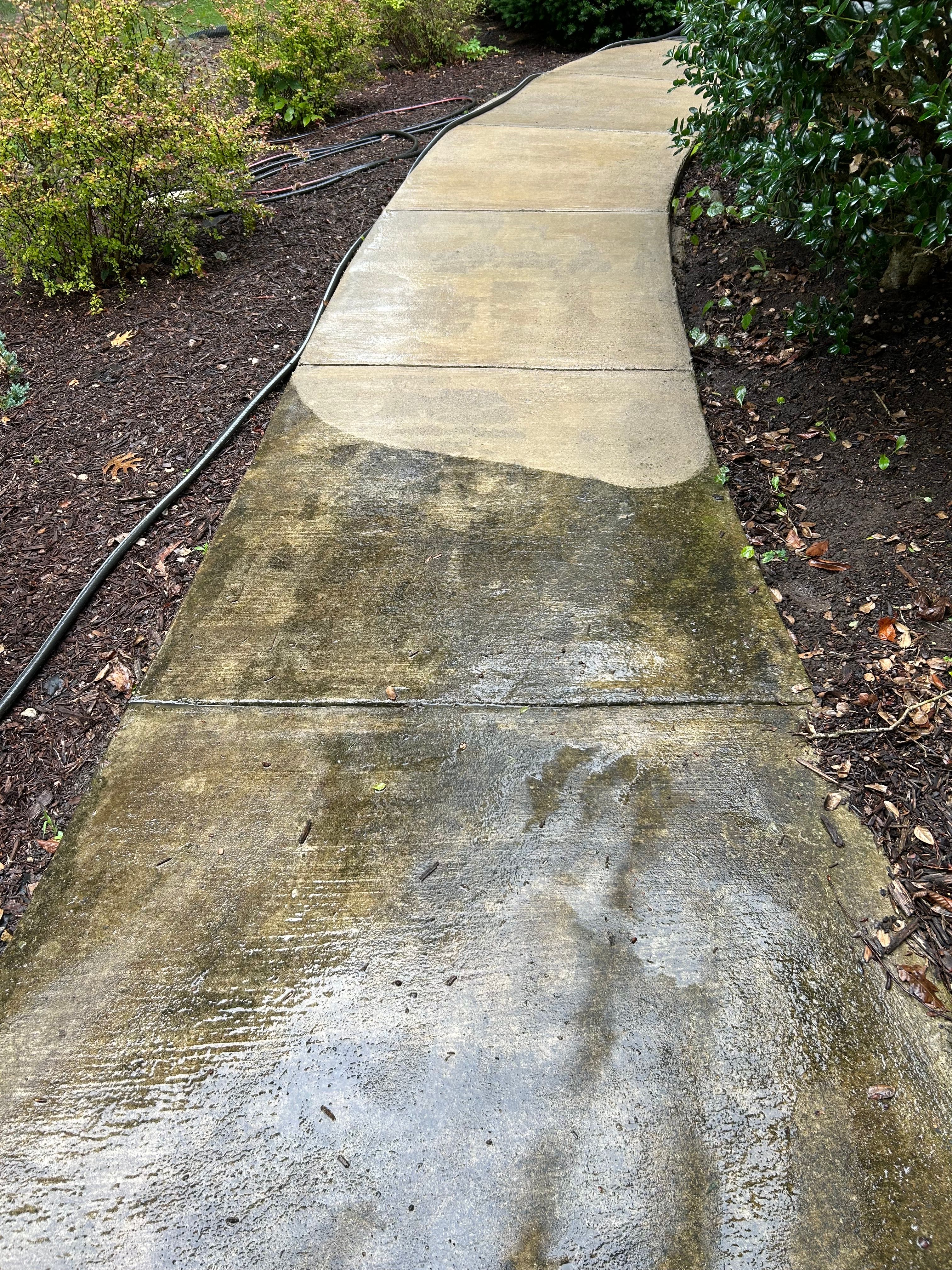 All Photos for Gatrell Landscape & Tree Removal in Bluff City, TN