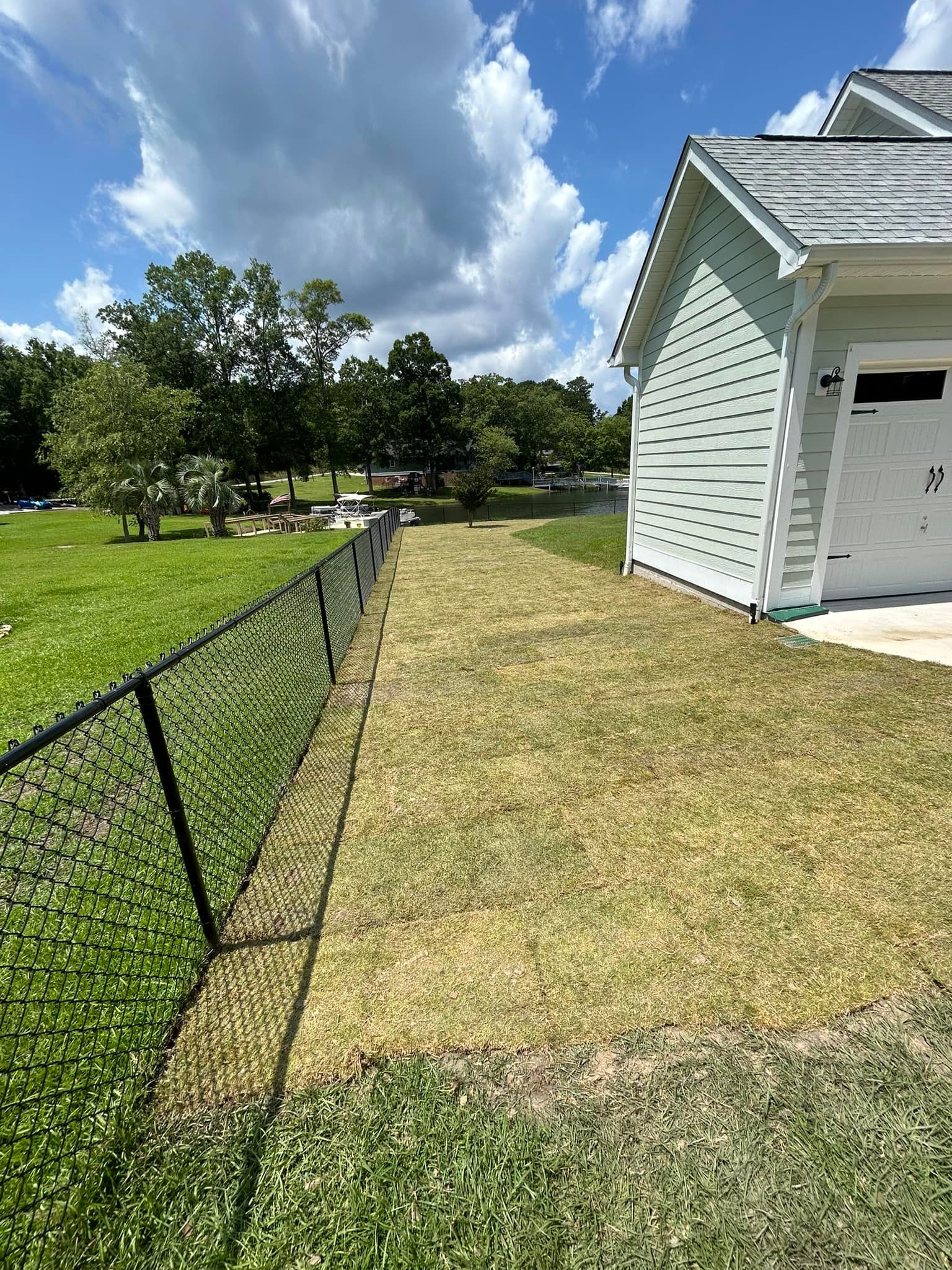 All Photos for Trophy Outdoor Solutions in Lexington, SC