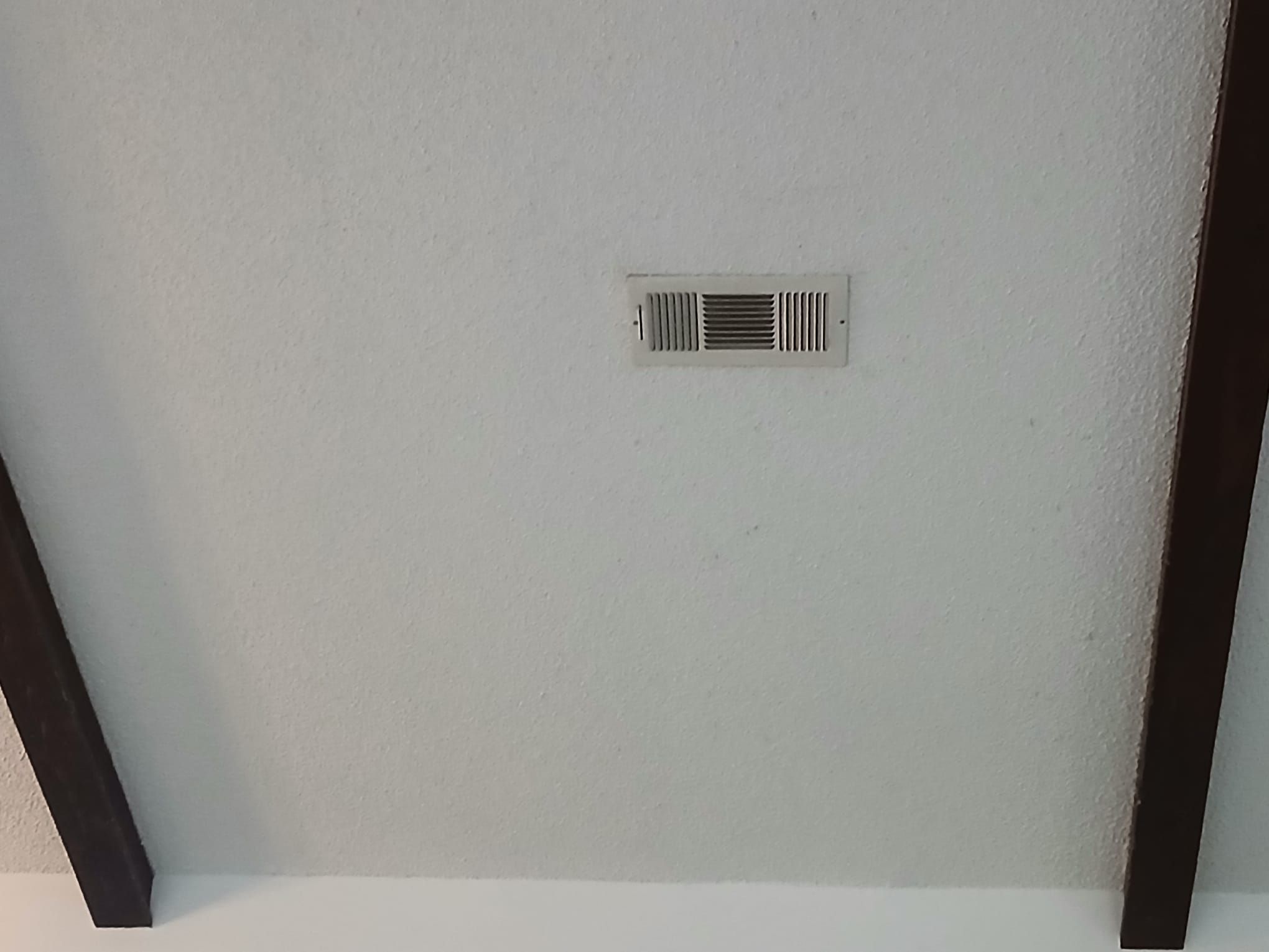  for SqFt Painting in Conroe, TX