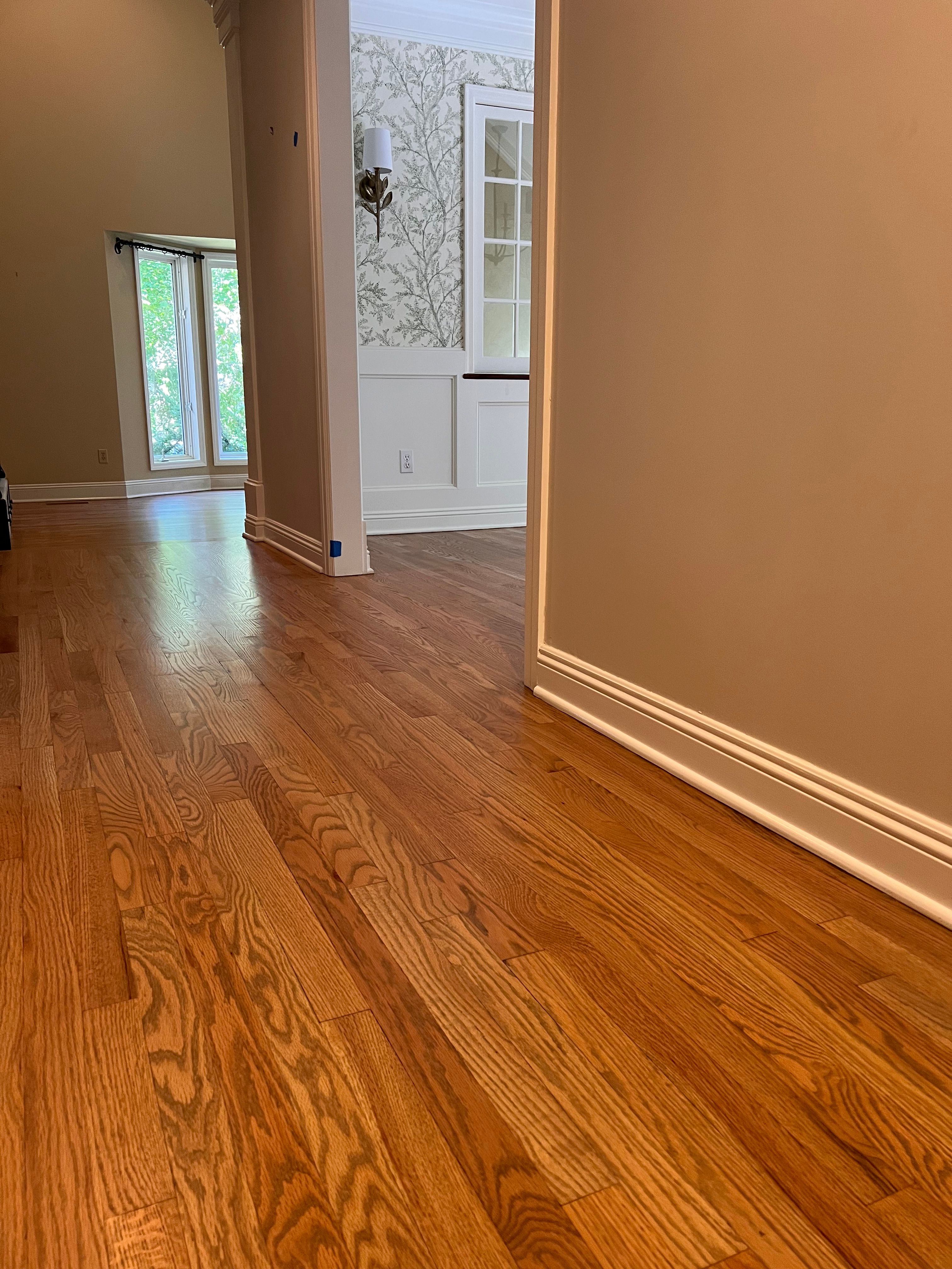  for CWC Homeworx in Burnsville, MN