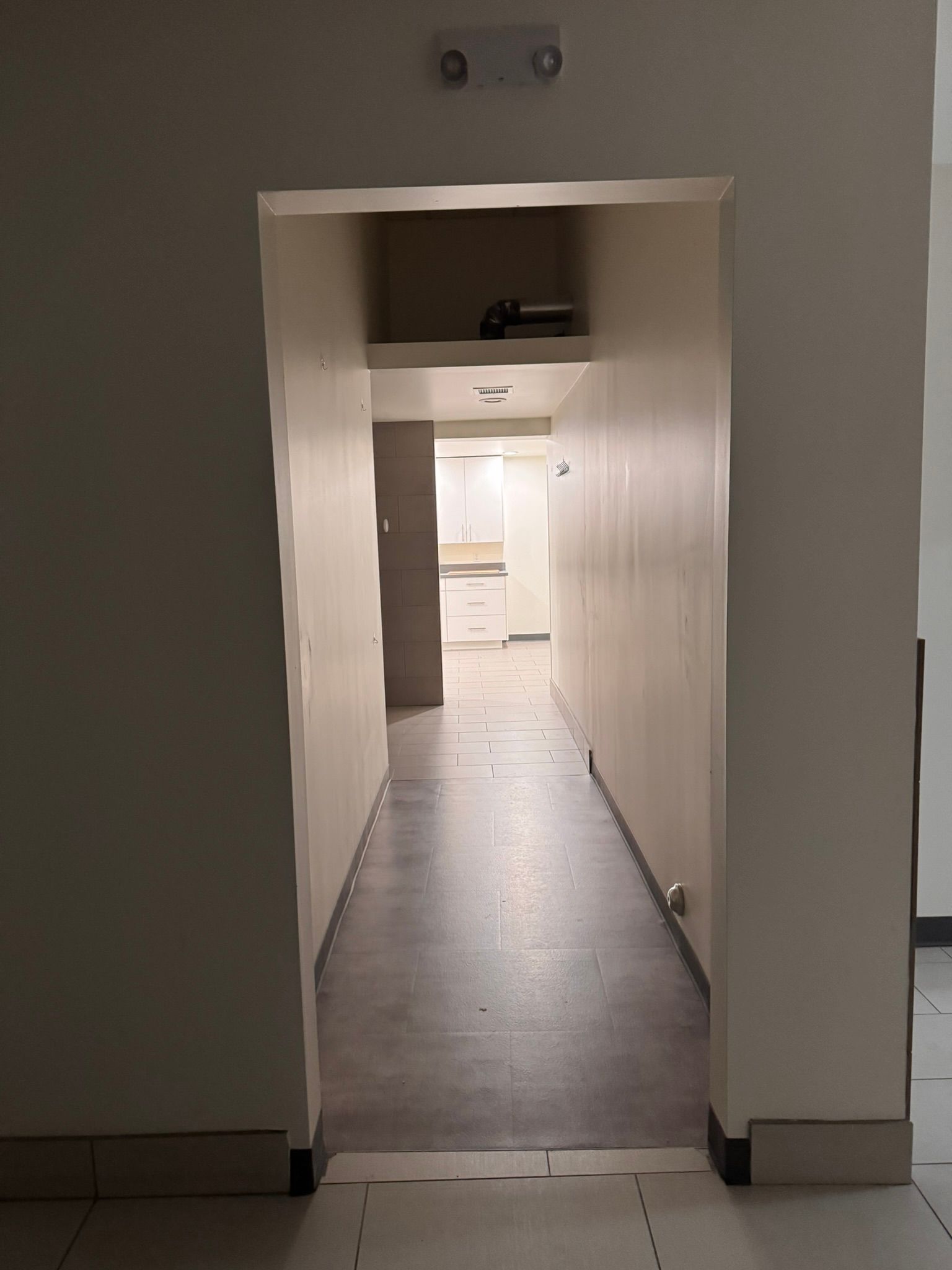  for Tony's Remodeling & Painting in Renton, WA