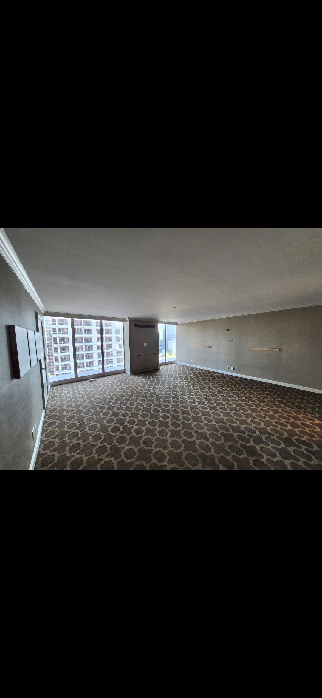  for Texas Build Construction in Arlington, TX