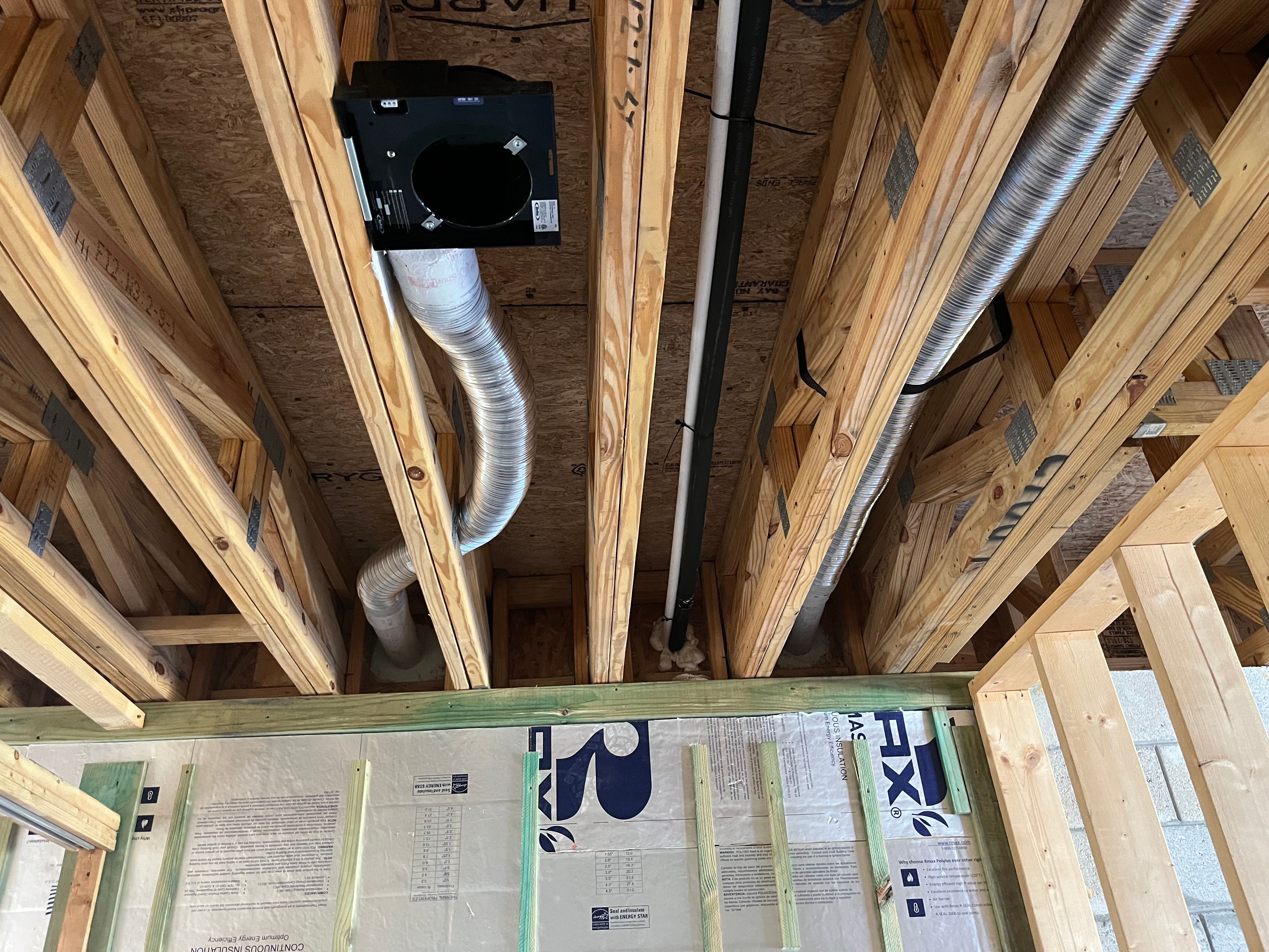  for Unlimited Heating & Cooling in Four Corners, FL