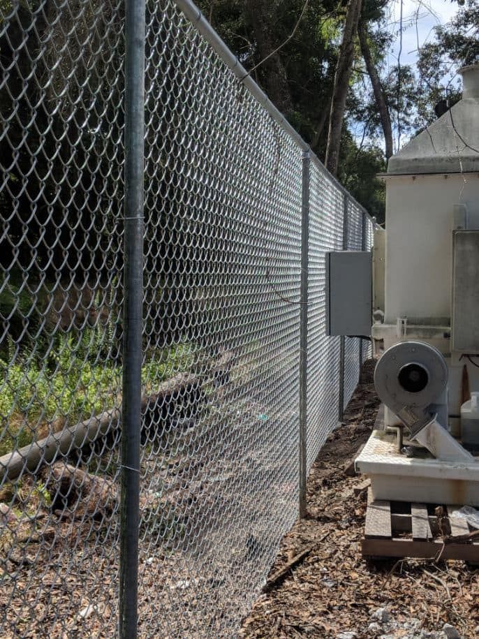 All Photos for SmithWorx Construction in Charleston, SC