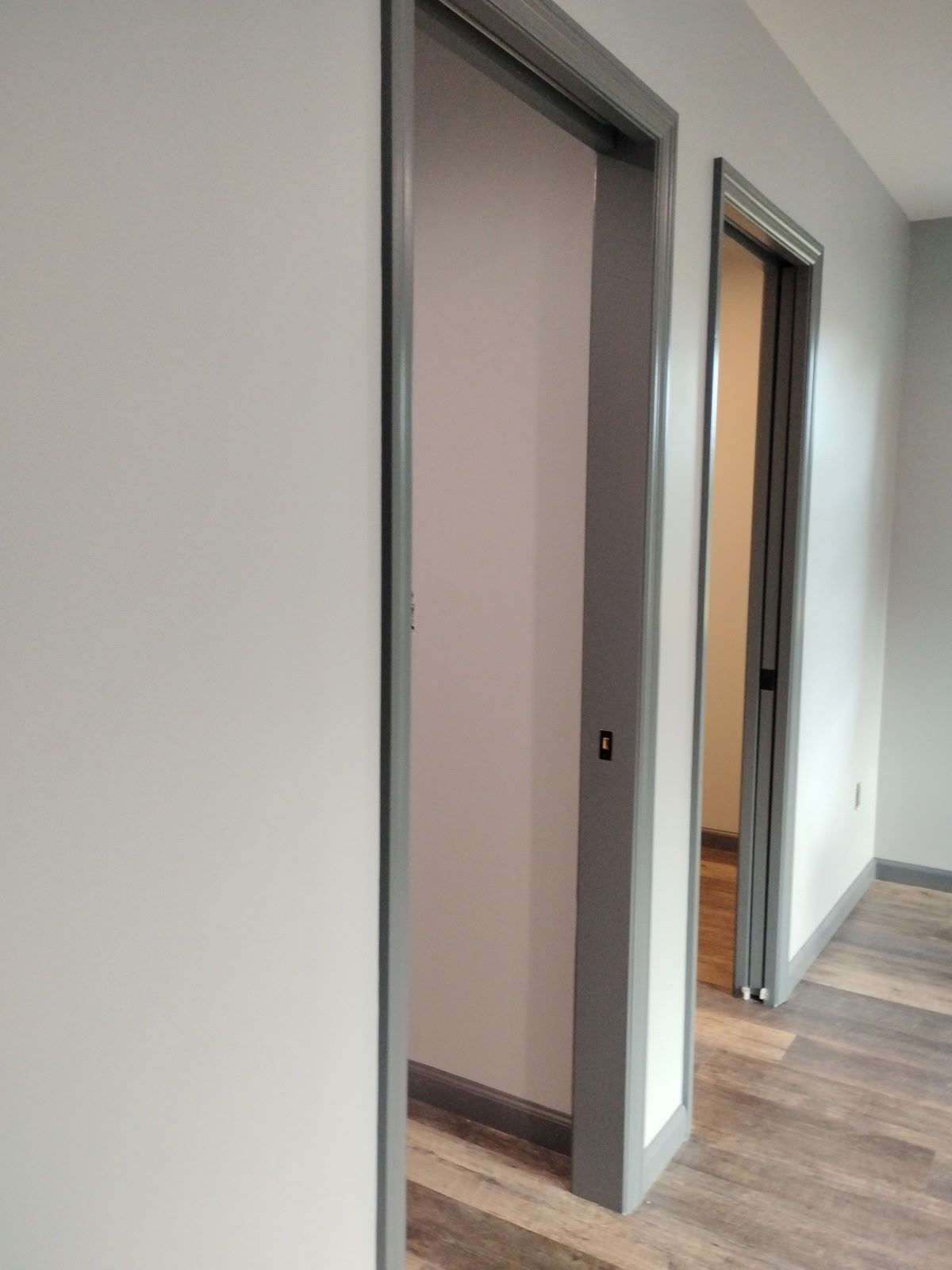  for Duffett Brothers Painting in Wilmington, NC