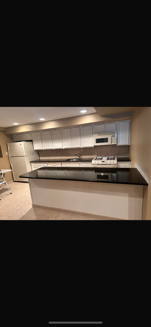  for Max Painting and Home Repairs in Harrison, NJ