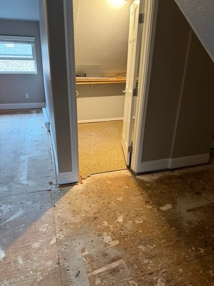  for  in Colorado Springs, CO