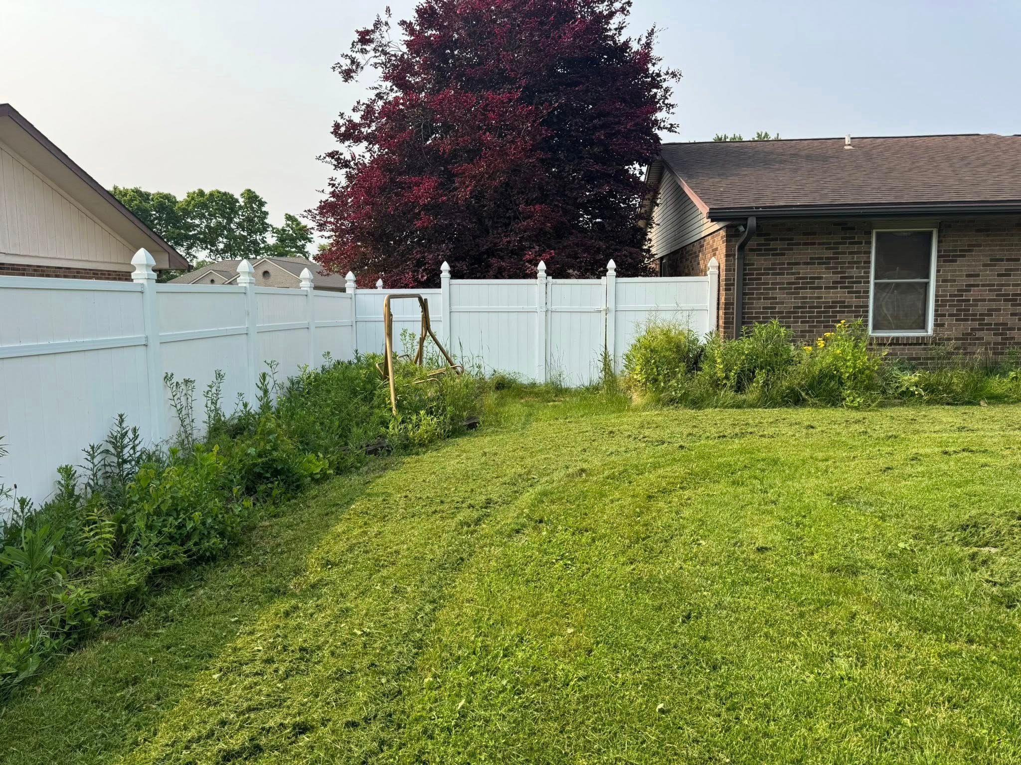 All Photos for Miller Property Improvements in Dayton, OH