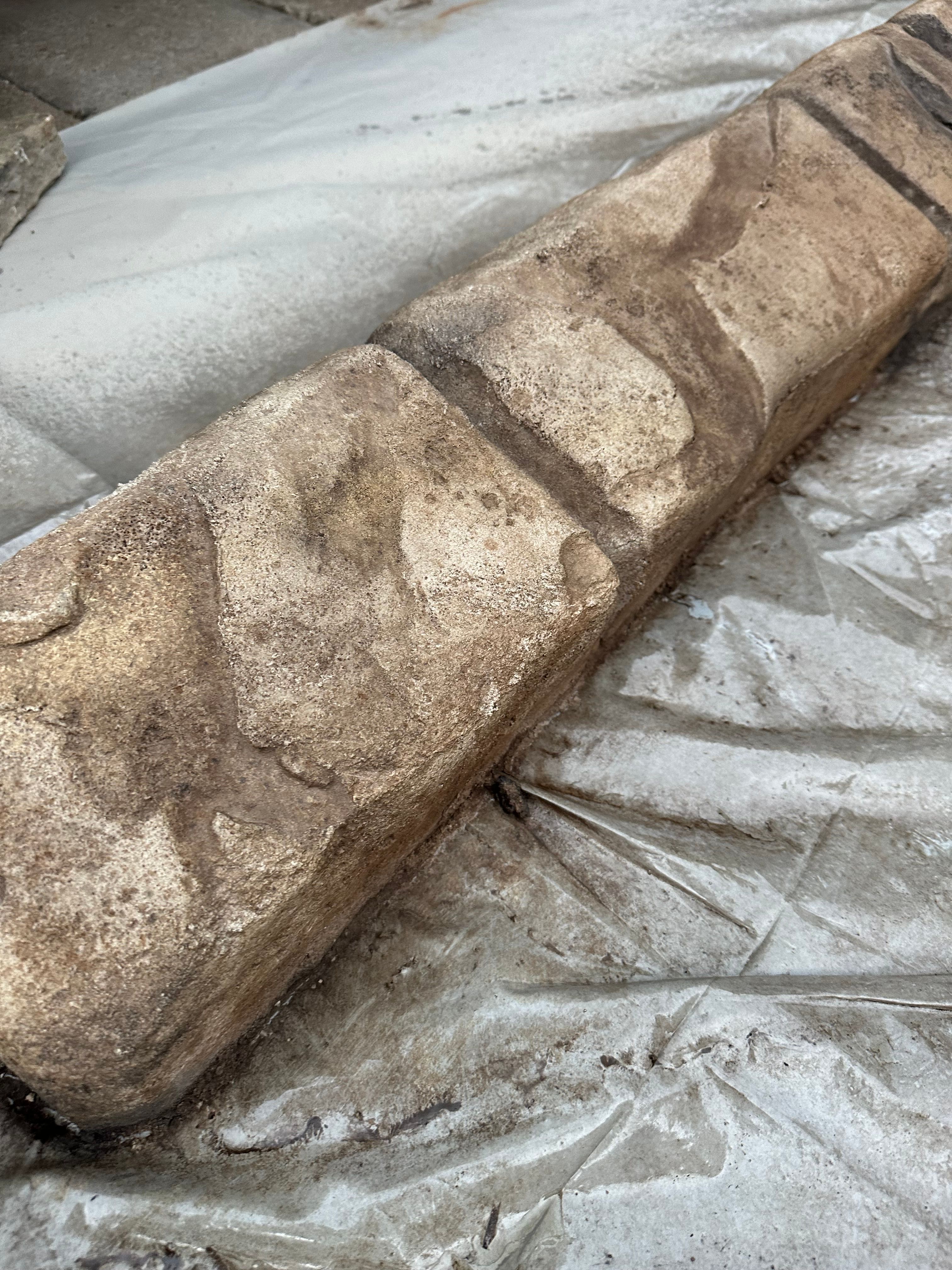  for Texas Curb N Borders in Houston, TX