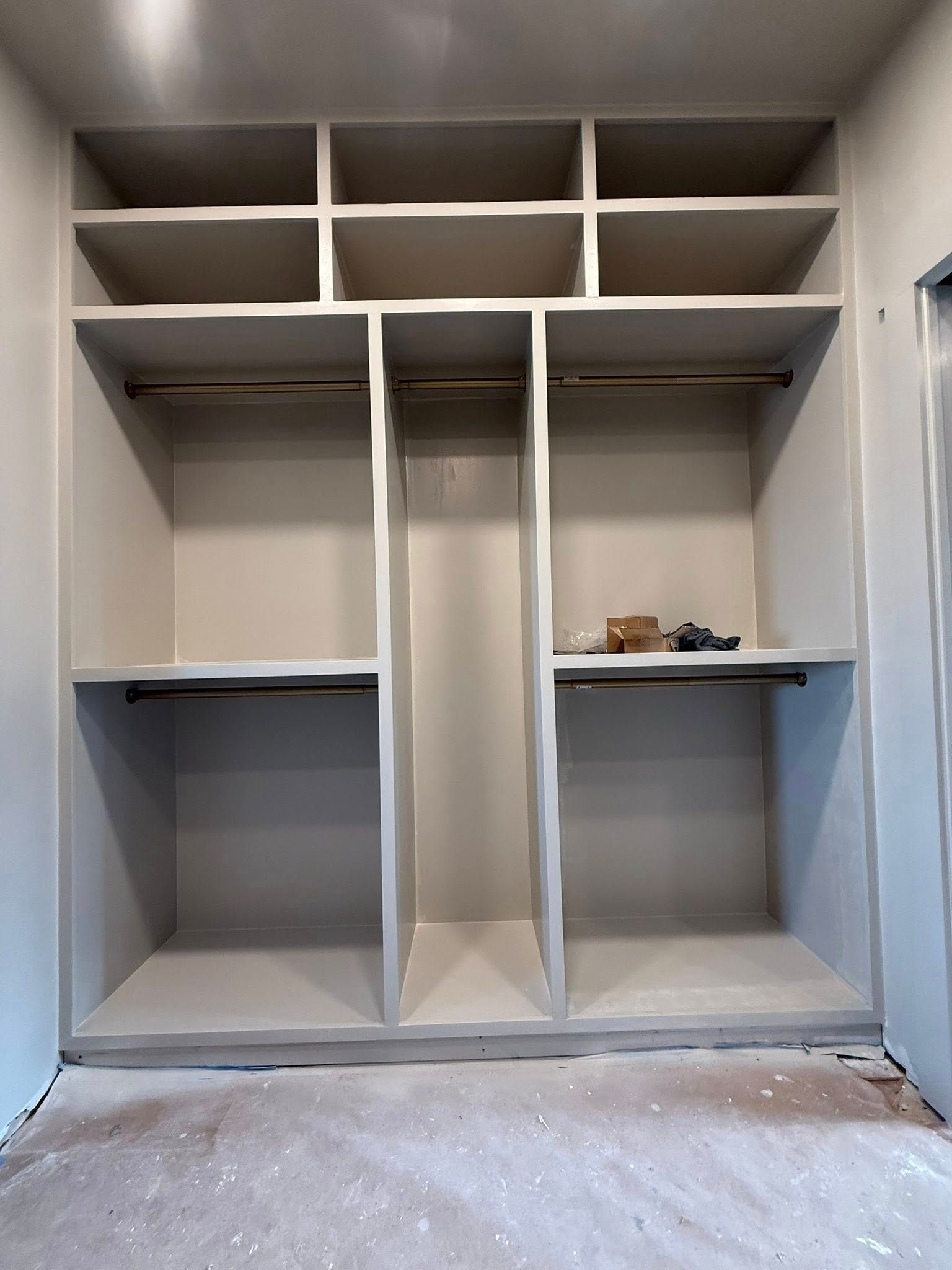 All Photos for Tony Remodeling LLC in Louisville, KY