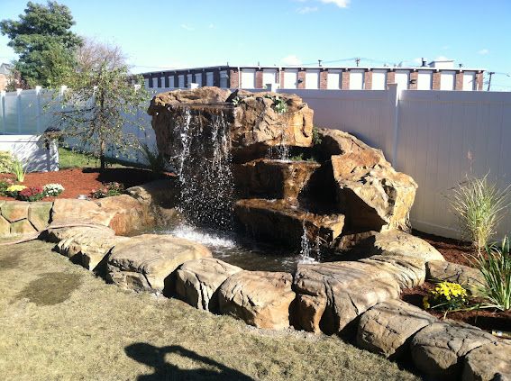  for Jacks Lawn & Landscape LLC  in Hastings, NE
