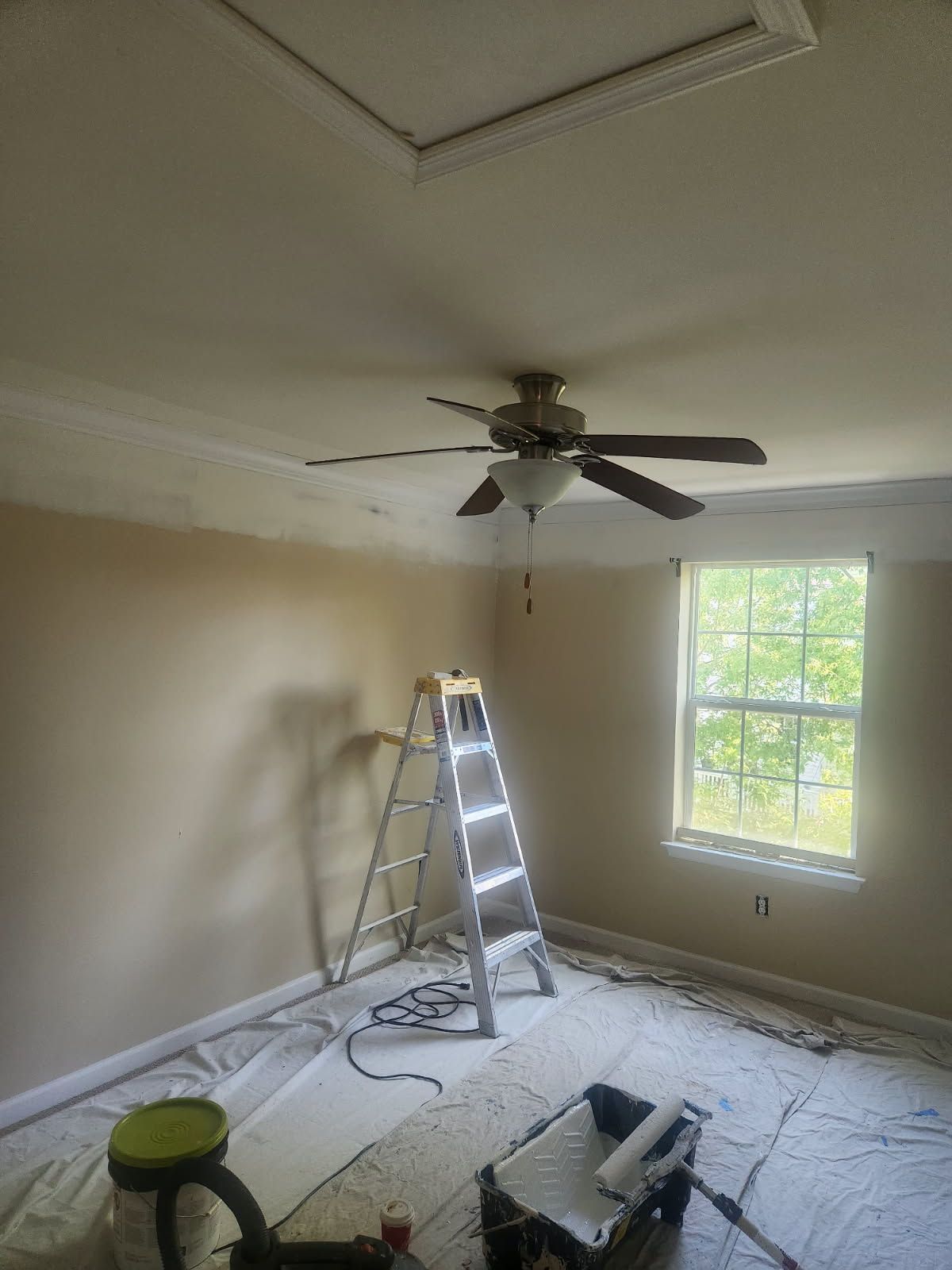 All Photos for J-MARKS Custom Painting in Deptford Township, NJ