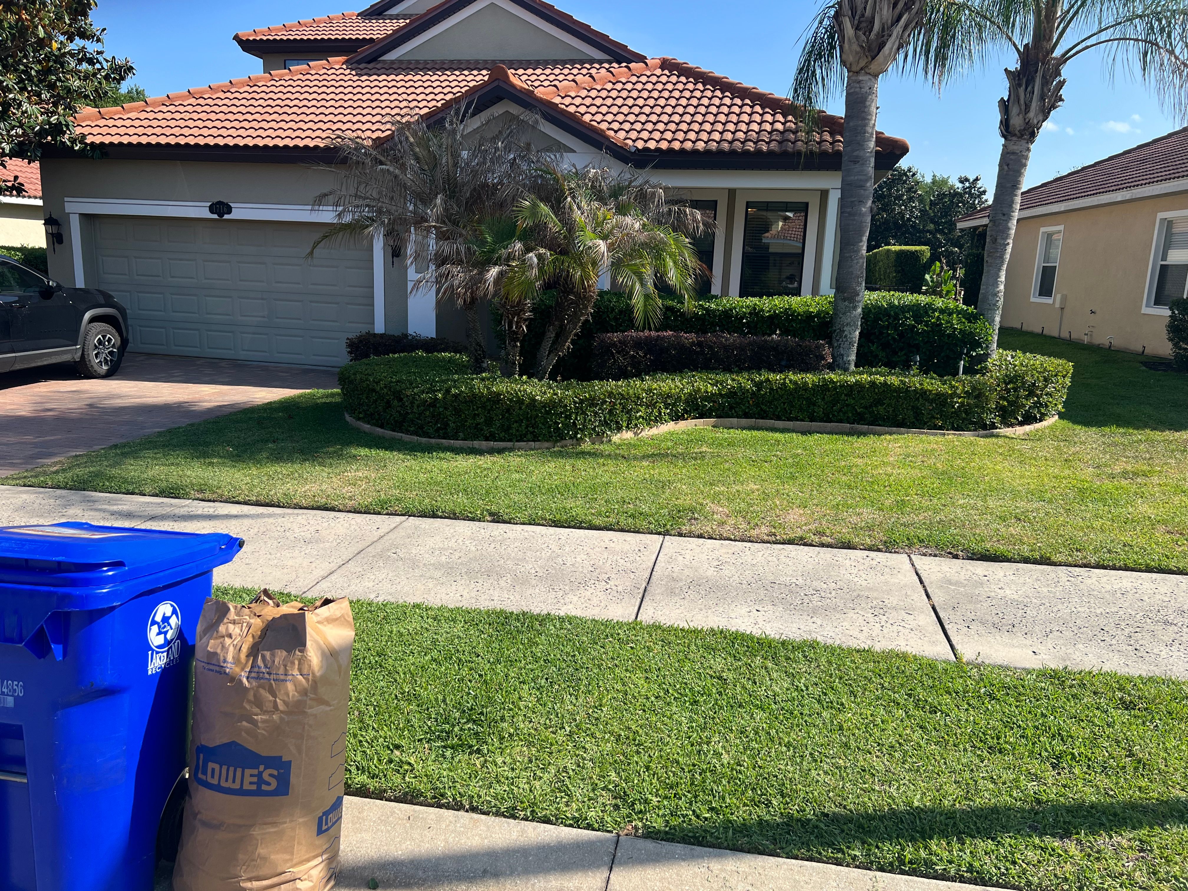 All Photos for A&D Lawn Care of Lakeland in Lakeland, FL