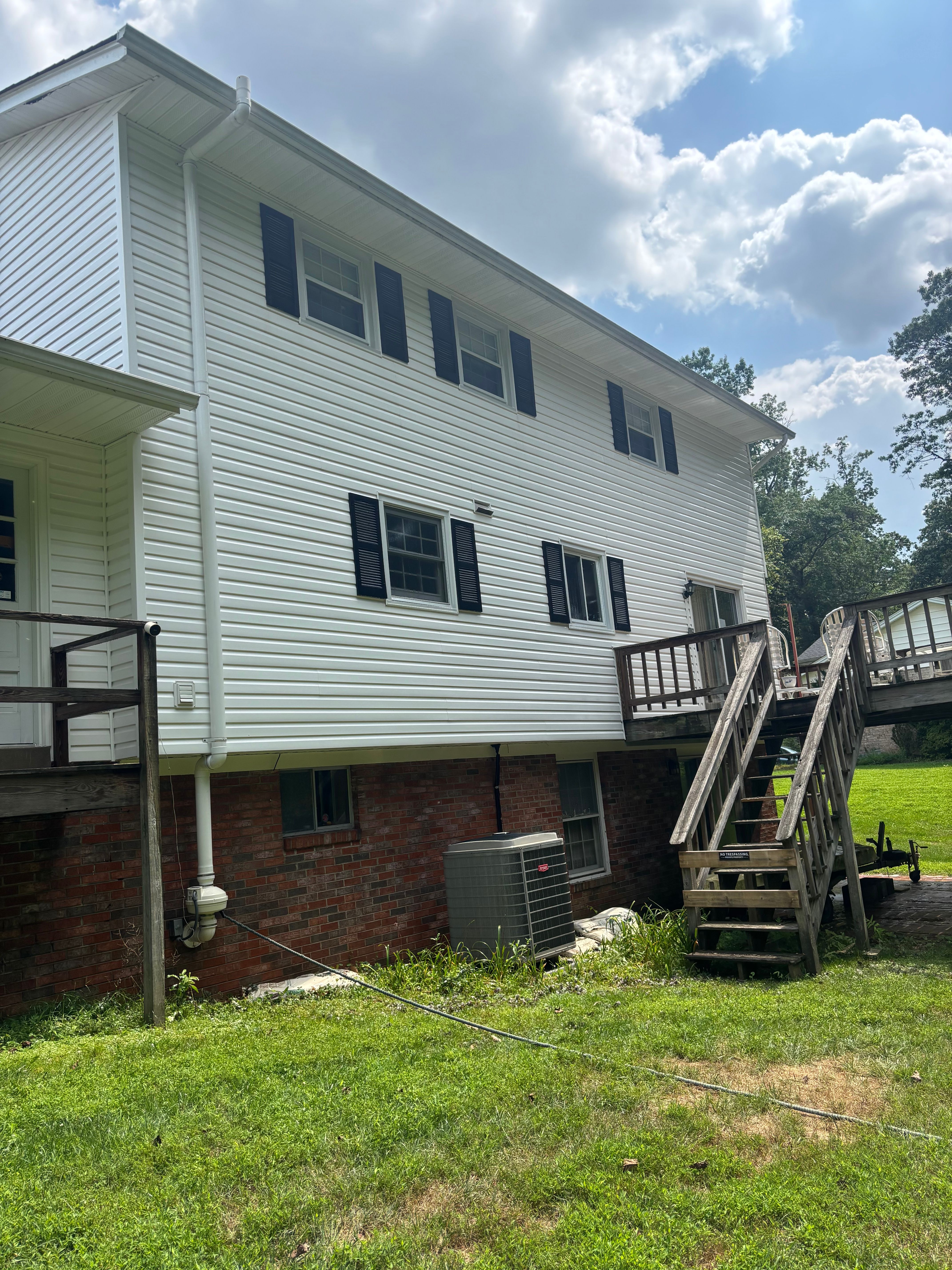  for Brighton Property Services in Carroll County, MD
