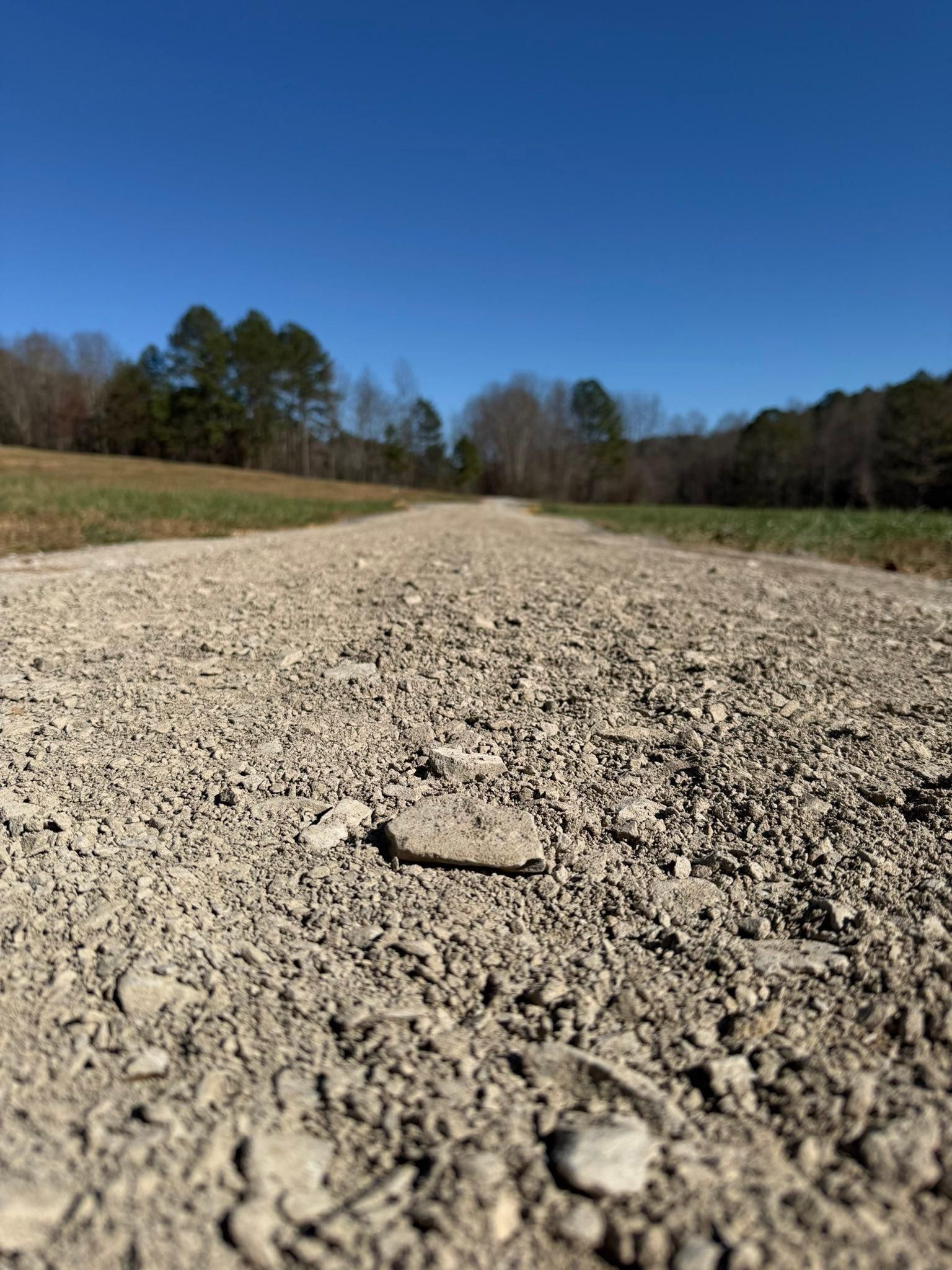  for Collins Constructors in Fyffe, AL