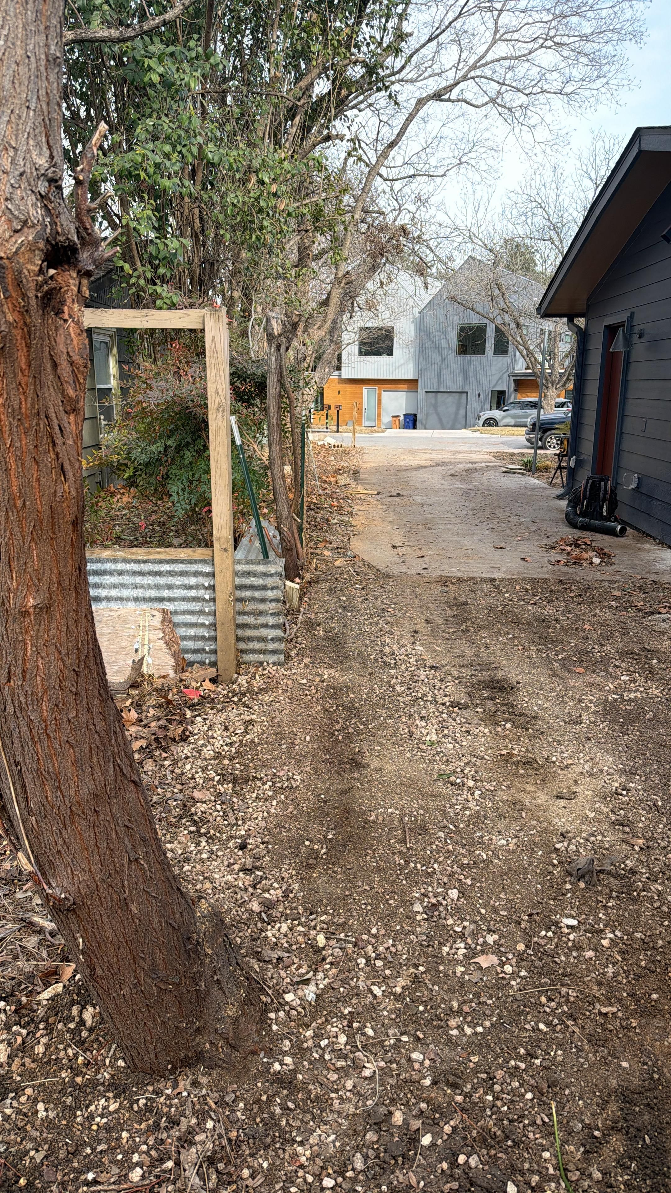  for Green Pastures Lawn Care in Bastrop, TX