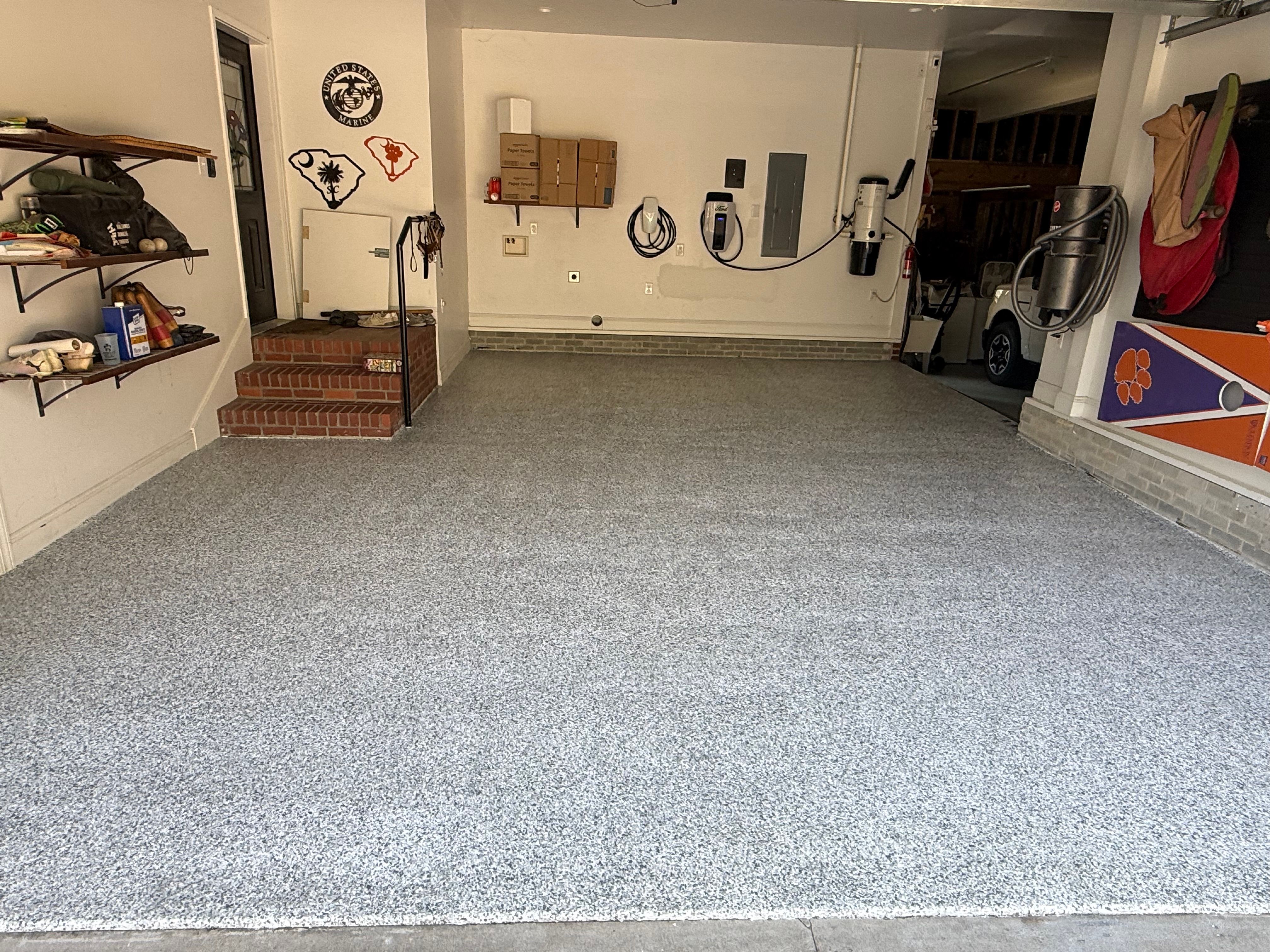  for Fade Out Lines, LLC in Chapin, SC