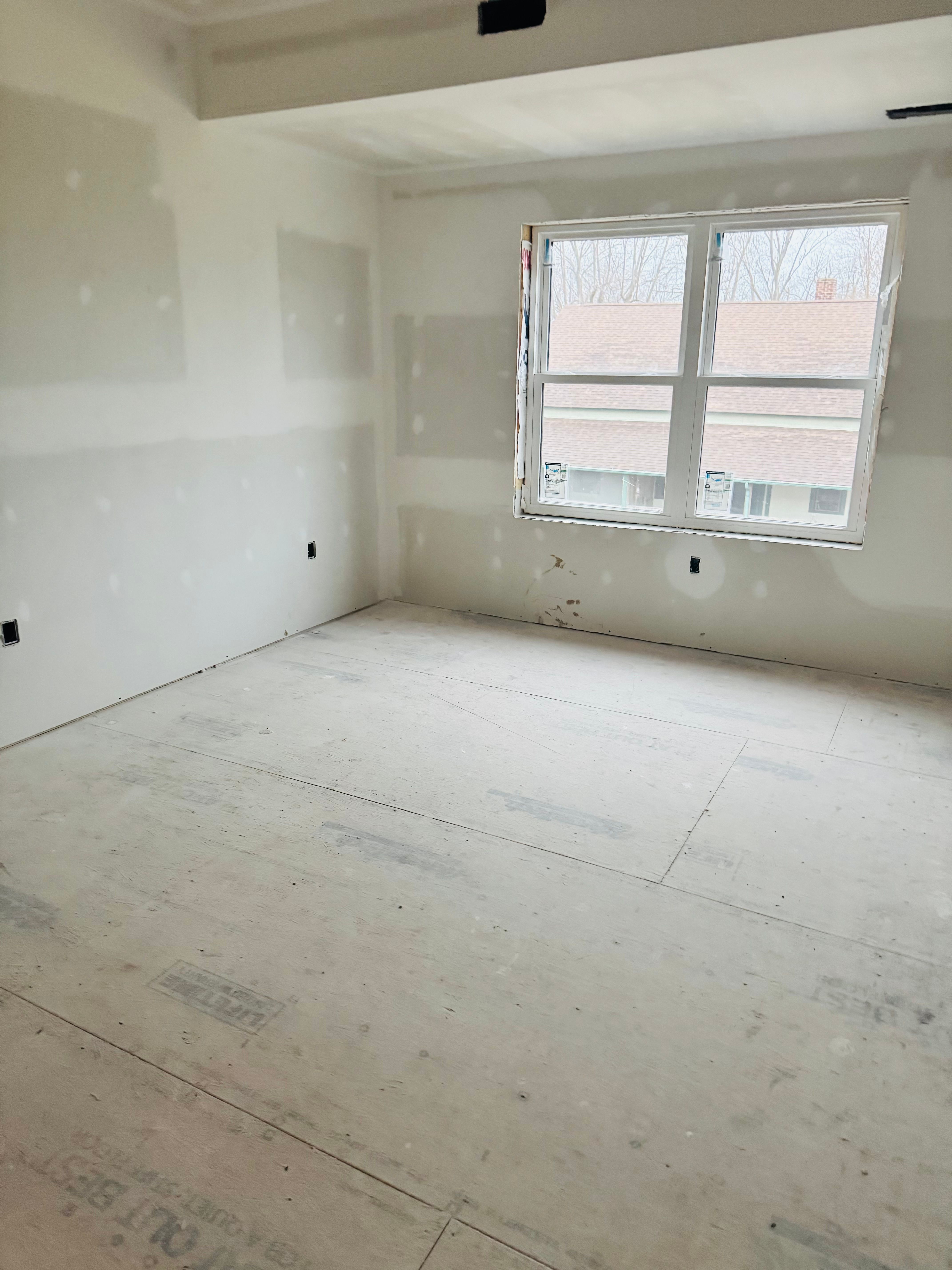  for Erie Builders & Construction in Sandusky, OH