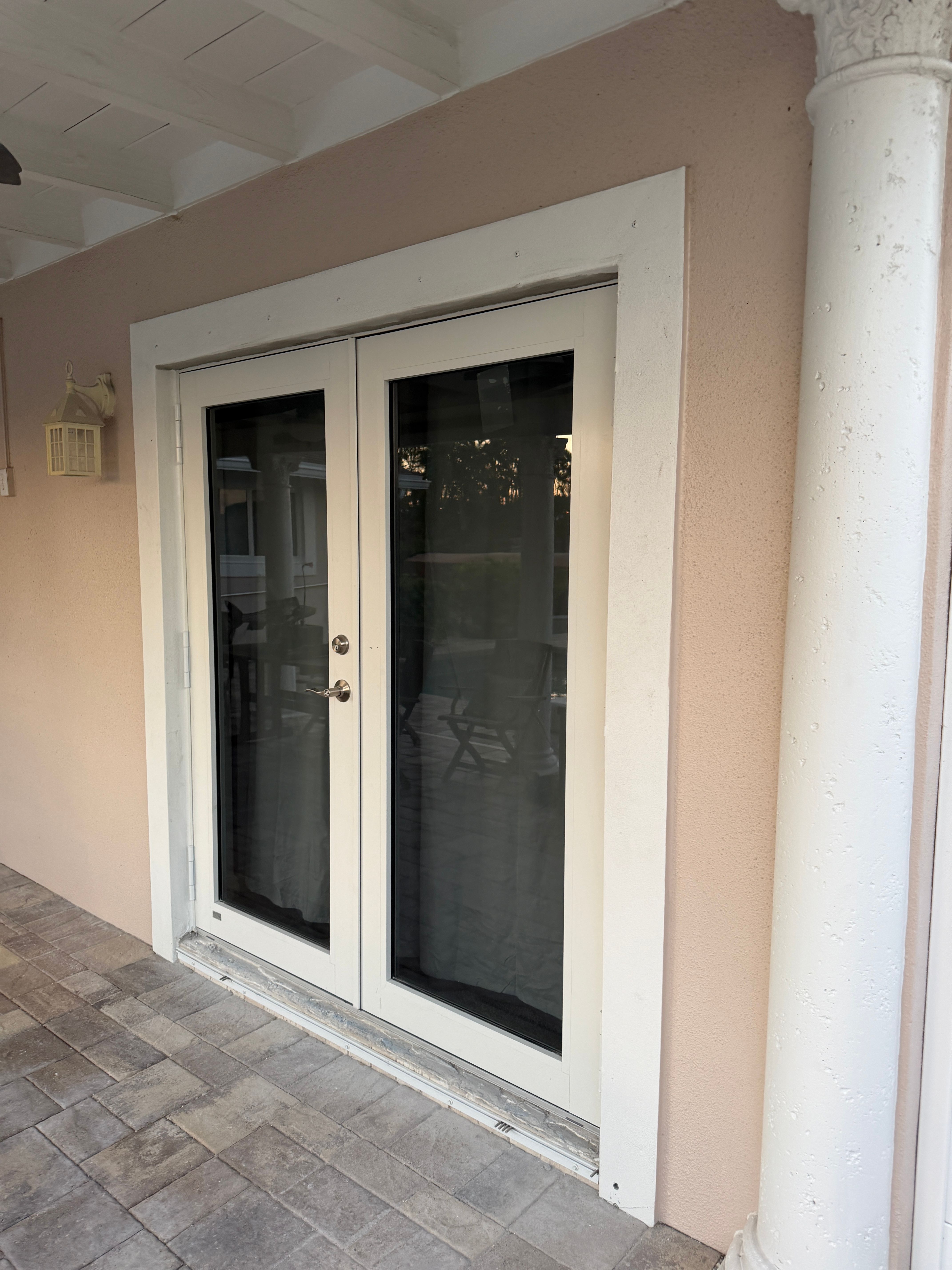  for 3D Impact Windows in West Palm Beach, FL