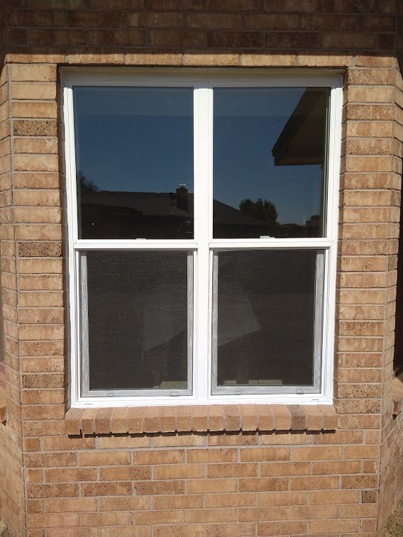  for CR Work in Lubbock, TX