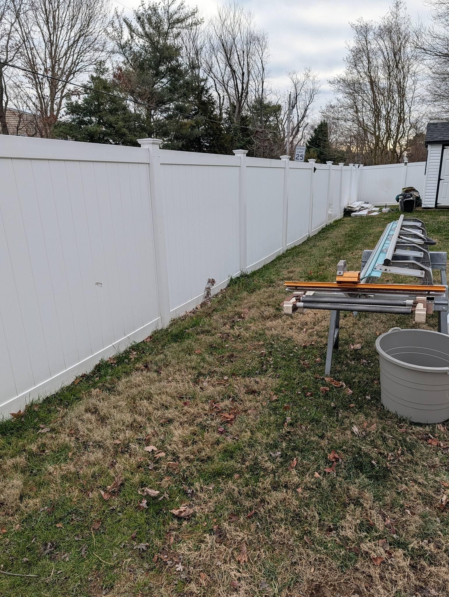  for Turtle's Haul-Away & Junk Removal in Stevensville, MD