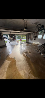 All Photos for Rapid Renovations & Construction in Atlanta, GA