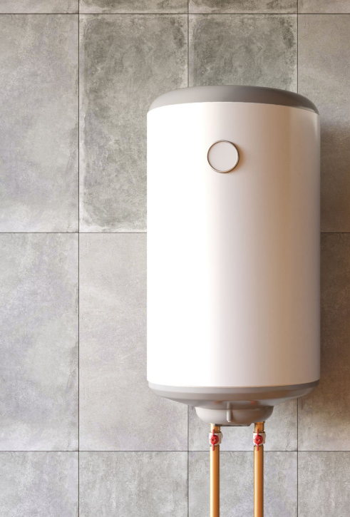 All Photos for Bluegrass Drain Services  in Lexington, Kentucky