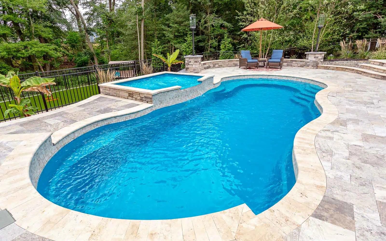  for Romoland General Contractor & Pools Inc. in Fontana, CA
