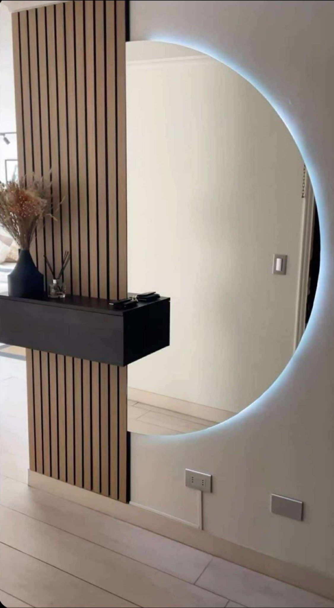 Construction  for MAYEA Construction Experts in West Palm Beach, FL