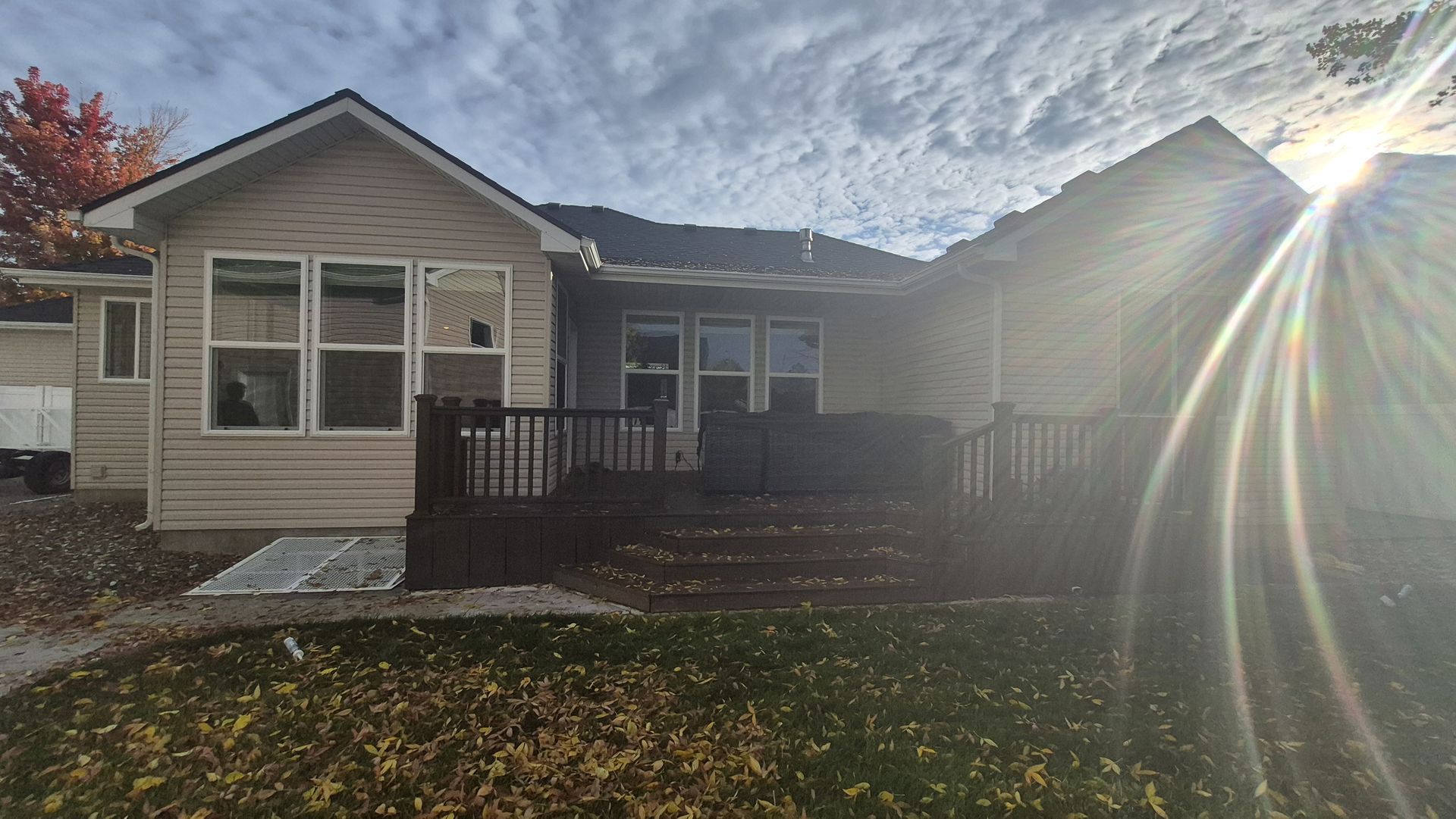  for Vivid Windows in Hurricane, UT